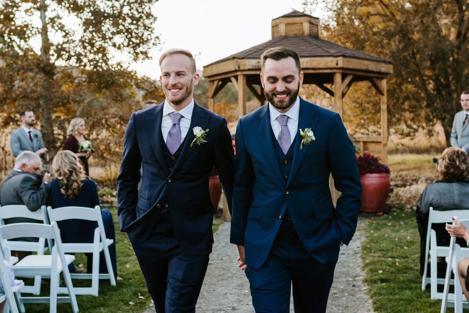 chatfield botanic gardens wedding, gay wedding, denver gay wedding, denver wedding photographer, colorado wedding, colorado gay wedding photographer, intimate gay wedding, colorado destination wedding, intimate colorado wedding, chatfield botanic ga