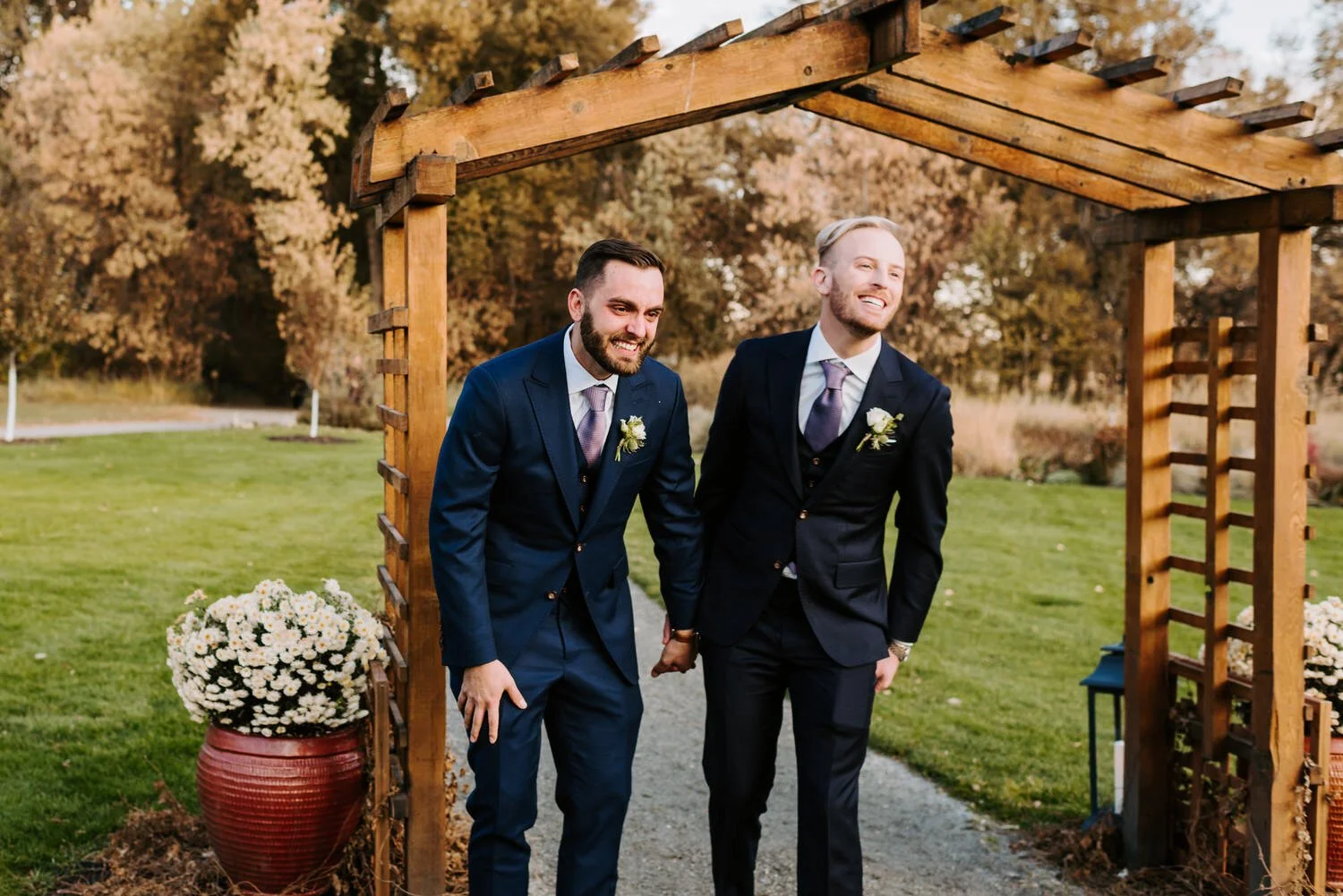 chatfield botanic gardens wedding, gay wedding, denver gay wedding, denver wedding photographer, colorado wedding, colorado gay wedding photographer, intimate gay wedding, colorado destination wedding, intimate colorado wedding, chatfield botanic ga