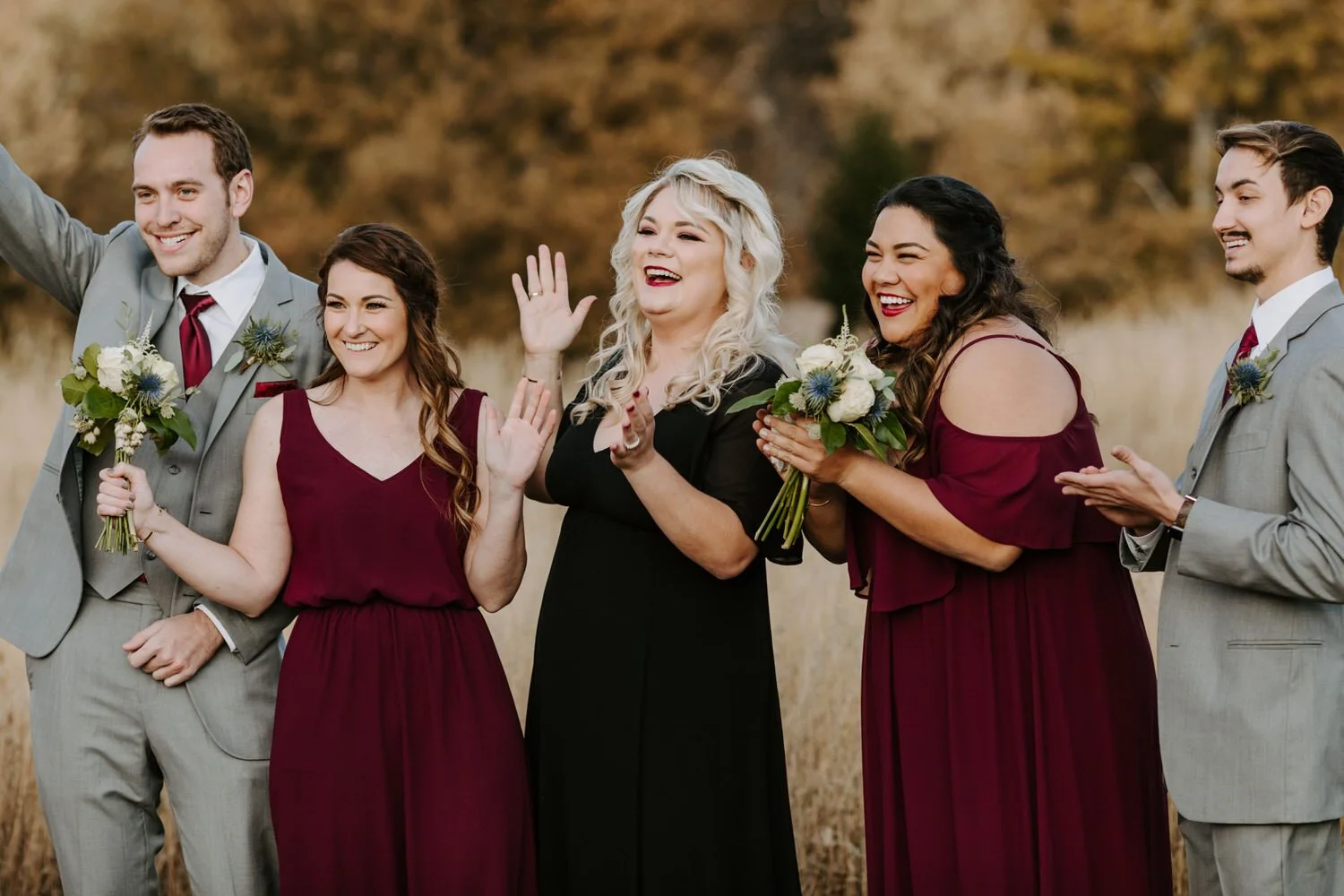 chatfield botanic gardens wedding, gay wedding, denver gay wedding, denver wedding photographer, colorado wedding, colorado gay wedding photographer, intimate gay wedding, colorado destination wedding, intimate colorado wedding, chatfield botanic ga