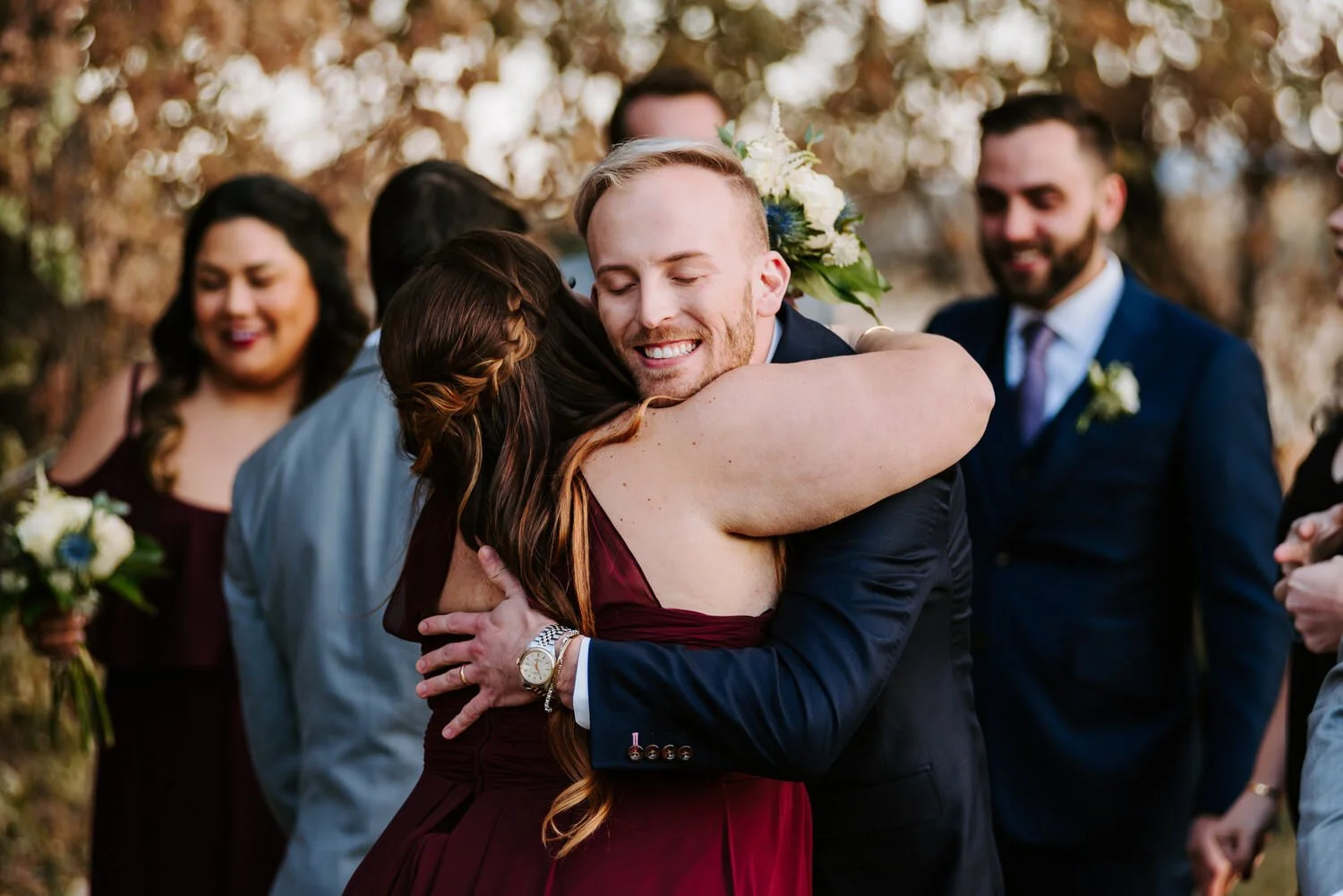 chatfield botanic gardens wedding, gay wedding, denver gay wedding, denver wedding photographer, colorado wedding, colorado gay wedding photographer, intimate gay wedding, colorado destination wedding, intimate colorado wedding, chatfield botanic ga