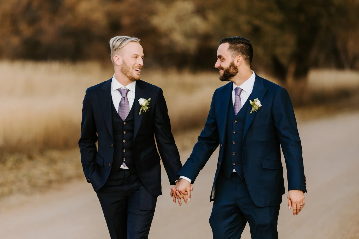 chatfield botanic gardens wedding, gay wedding, denver gay wedding, denver wedding photographer, colorado wedding, colorado gay wedding photographer, intimate gay wedding, colorado destination wedding, intimate colorado wedding, chatfield botanic ga