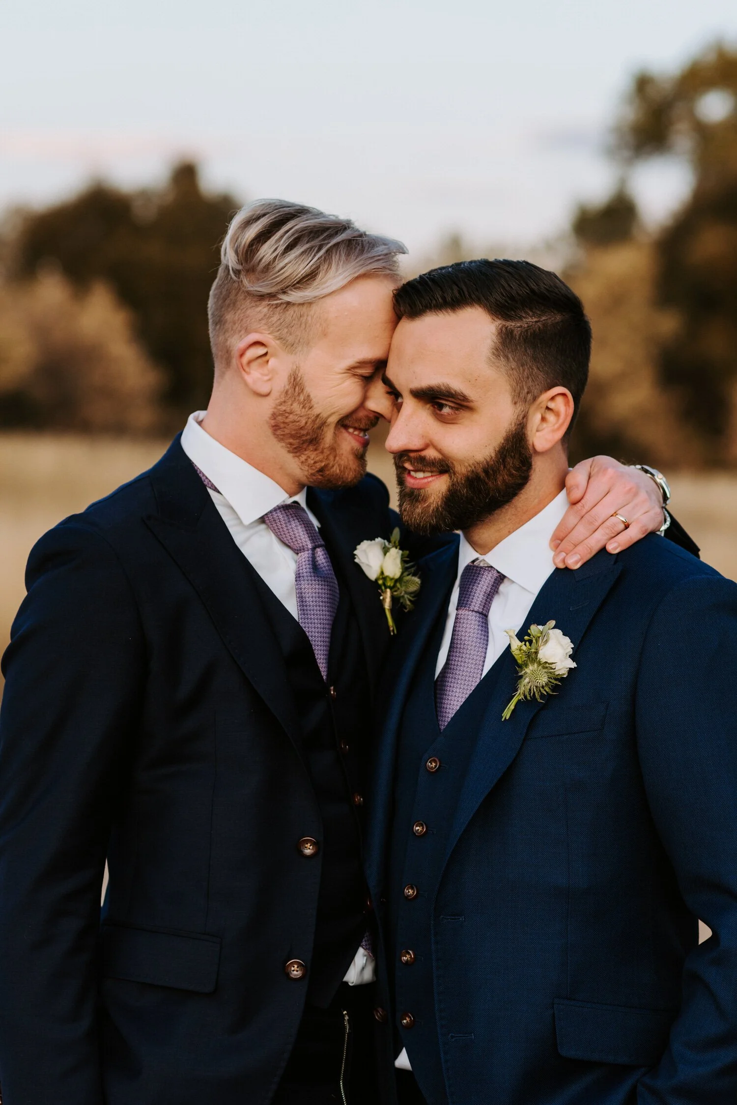 chatfield botanic gardens wedding, gay wedding, denver gay wedding, denver wedding photographer, colorado wedding, colorado gay wedding photographer, intimate gay wedding, colorado destination wedding, intimate colorado wedding, chatfield botanic ga