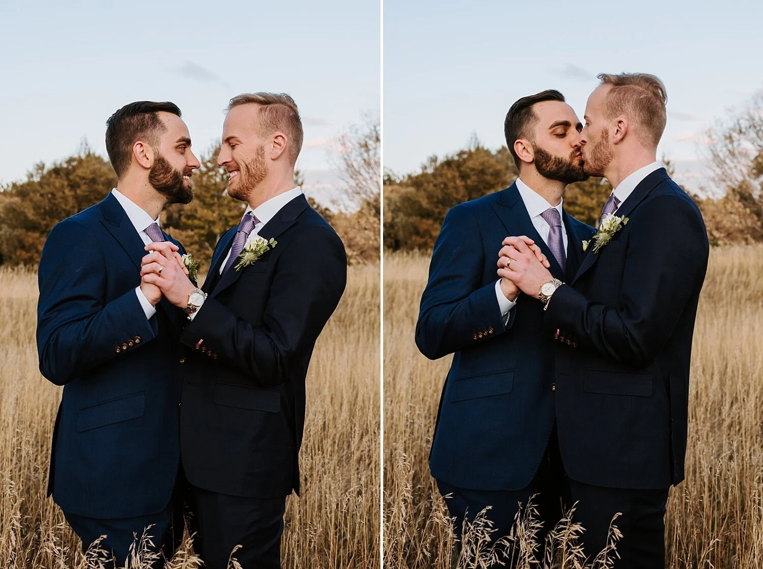 chatfield botanic gardens wedding, gay wedding, denver gay wedding, denver wedding photographer, colorado wedding, colorado gay wedding photographer, intimate gay wedding, colorado destination wedding, intimate colorado wedding, chatfield botanic ga
