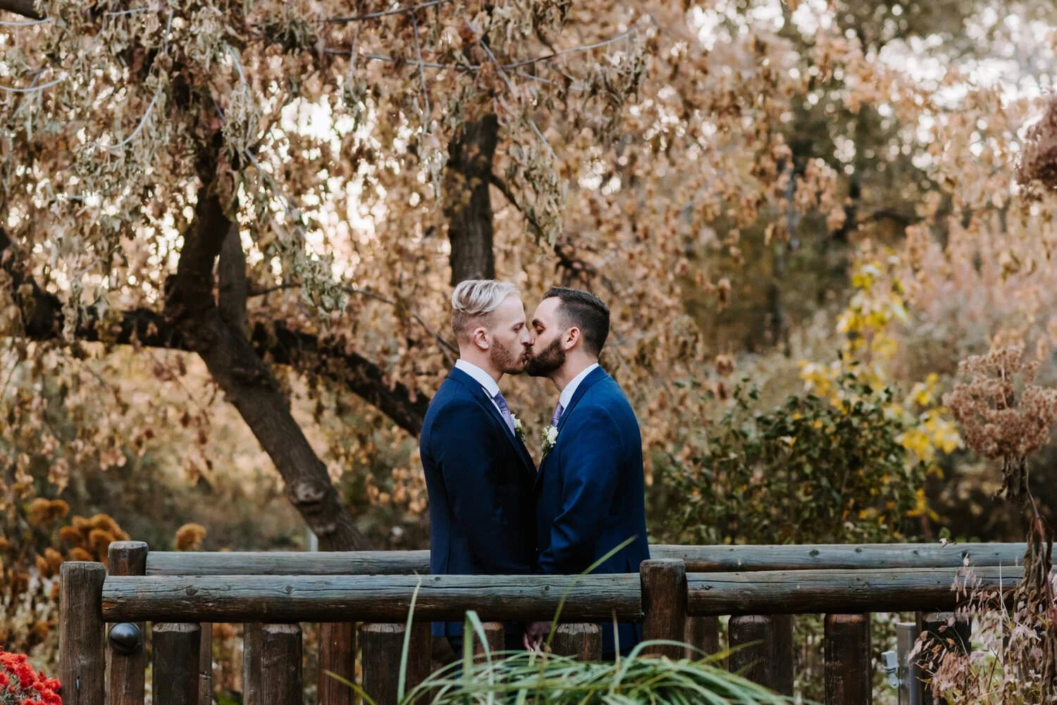 chatfield botanic gardens wedding, gay wedding, denver gay wedding, denver wedding photographer, colorado wedding, colorado gay wedding photographer, intimate gay wedding, colorado destination wedding, intimate colorado wedding, chatfield botanic ga
