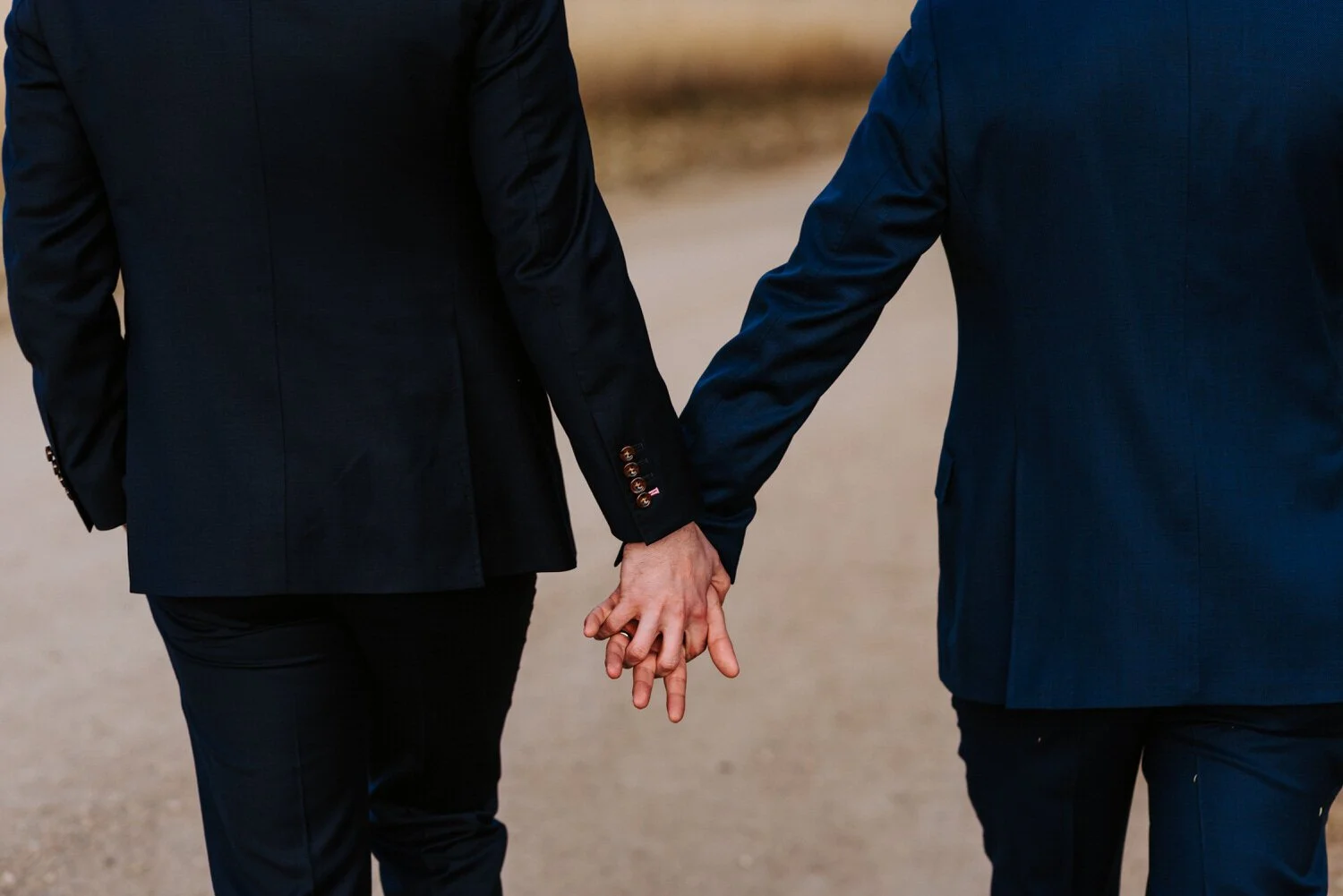chatfield botanic gardens wedding, gay wedding, denver gay wedding, denver wedding photographer, colorado wedding, colorado gay wedding photographer, intimate gay wedding, colorado destination wedding, intimate colorado wedding, chatfield botanic ga