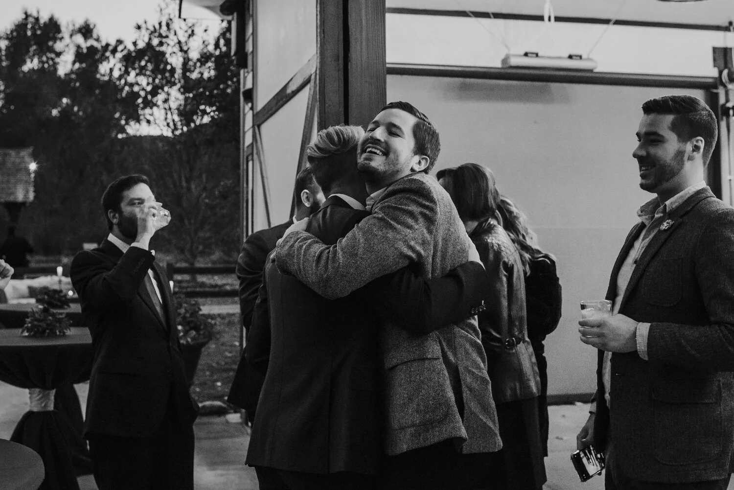 chatfield botanic gardens wedding, gay wedding, denver gay wedding, denver wedding photographer, colorado wedding, colorado gay wedding photographer, intimate gay wedding, colorado destination wedding, intimate colorado wedding, chatfield botanic ga