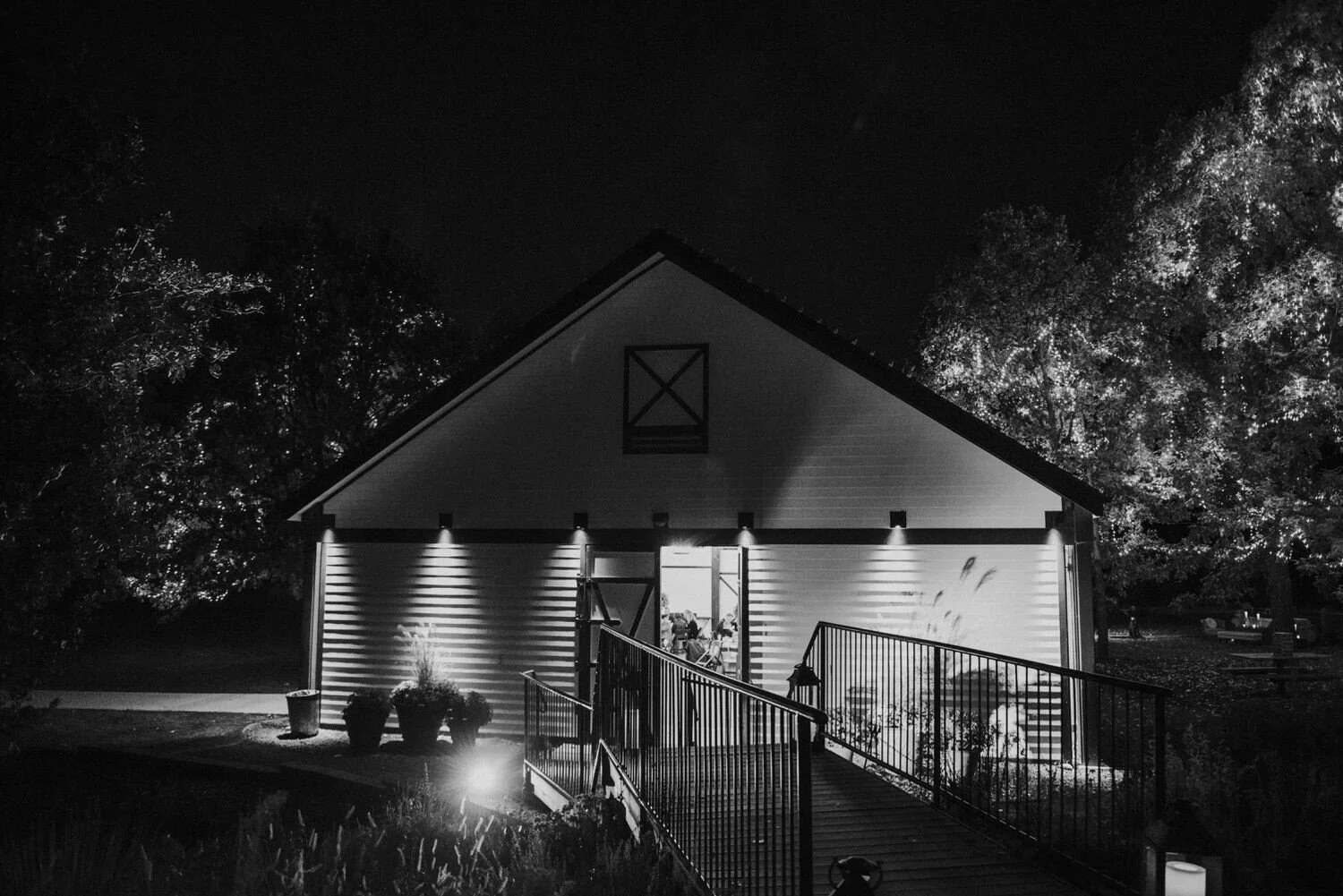 chatfield botanic gardens wedding, gay wedding, denver gay wedding, denver wedding photographer, colorado wedding, colorado gay wedding photographer, intimate gay wedding, colorado destination wedding, intimate colorado wedding, chatfield botanic ga