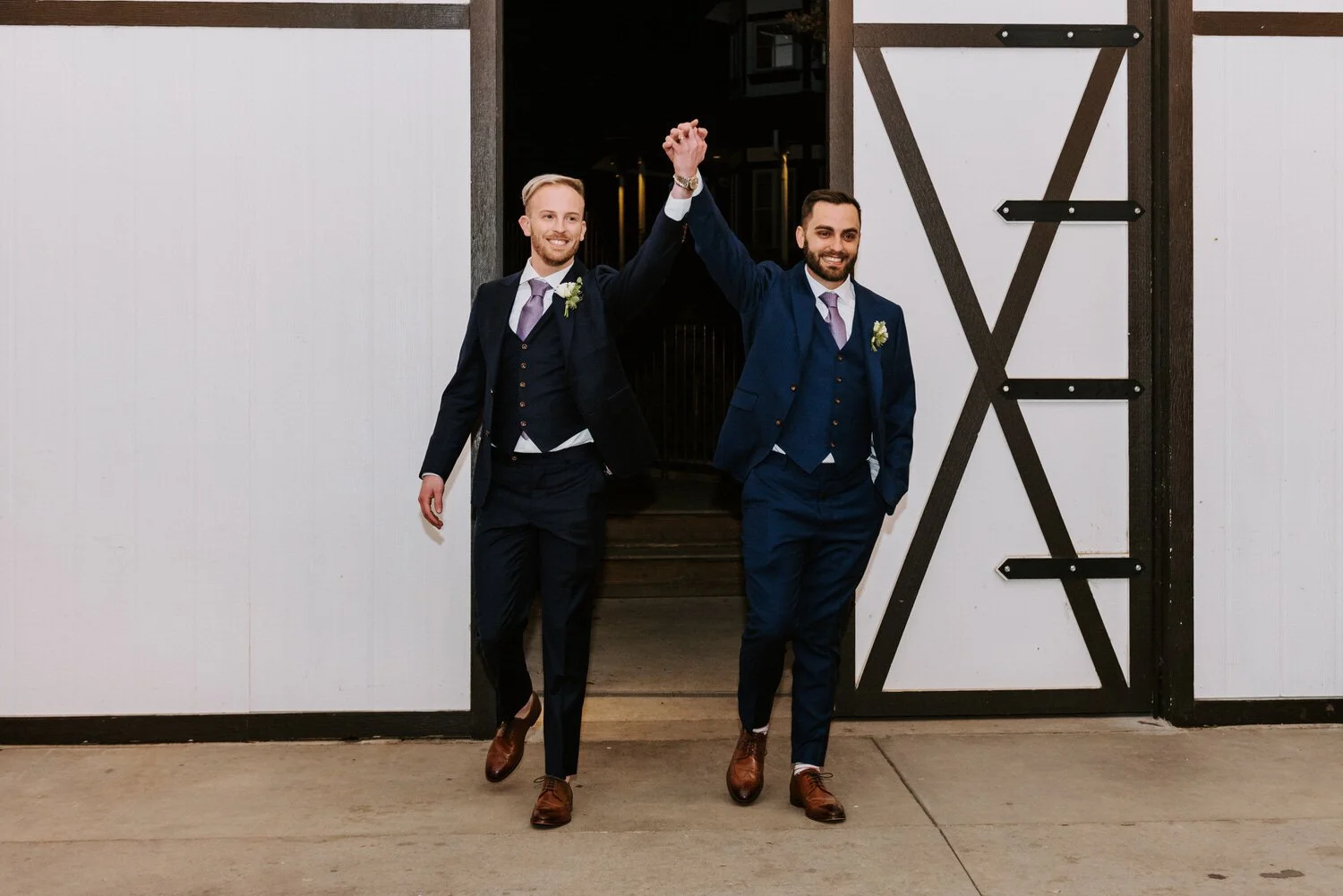 chatfield botanic gardens wedding, gay wedding, denver gay wedding, denver wedding photographer, colorado wedding, colorado gay wedding photographer, intimate gay wedding, colorado destination wedding, intimate colorado wedding, chatfield botanic ga
