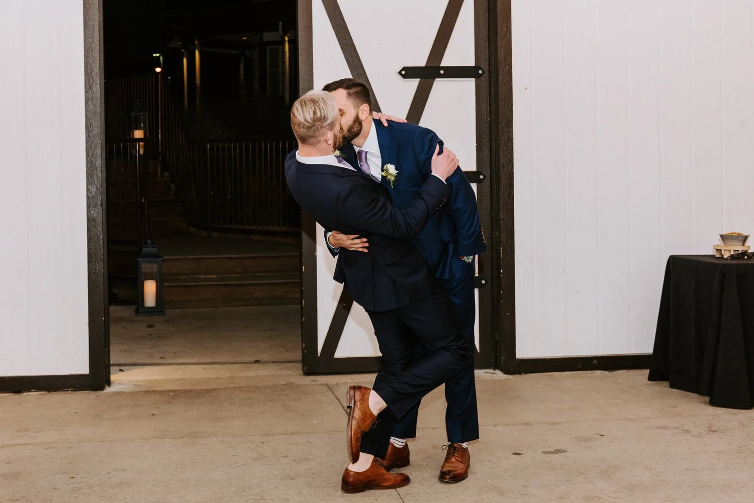 chatfield botanic gardens wedding, gay wedding, denver gay wedding, denver wedding photographer, colorado wedding, colorado gay wedding photographer, intimate gay wedding, colorado destination wedding, intimate colorado wedding, chatfield botanic ga