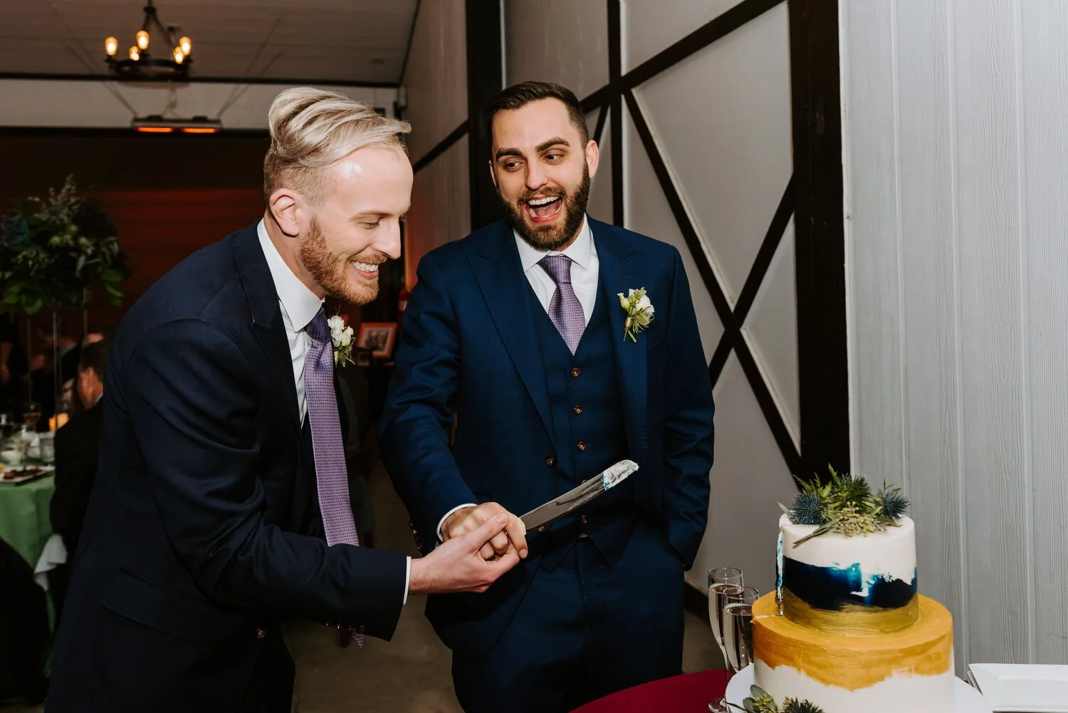 chatfield botanic gardens wedding, gay wedding, denver gay wedding, denver wedding photographer, colorado wedding, colorado gay wedding photographer, intimate gay wedding, colorado destination wedding, intimate colorado wedding, chatfield botanic ga