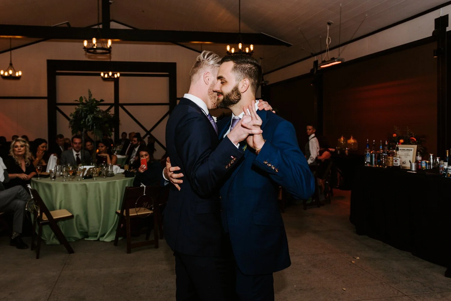 chatfield botanic gardens wedding, gay wedding, denver gay wedding, denver wedding photographer, colorado wedding, colorado gay wedding photographer, intimate gay wedding, colorado destination wedding, intimate colorado wedding, chatfield botanic ga