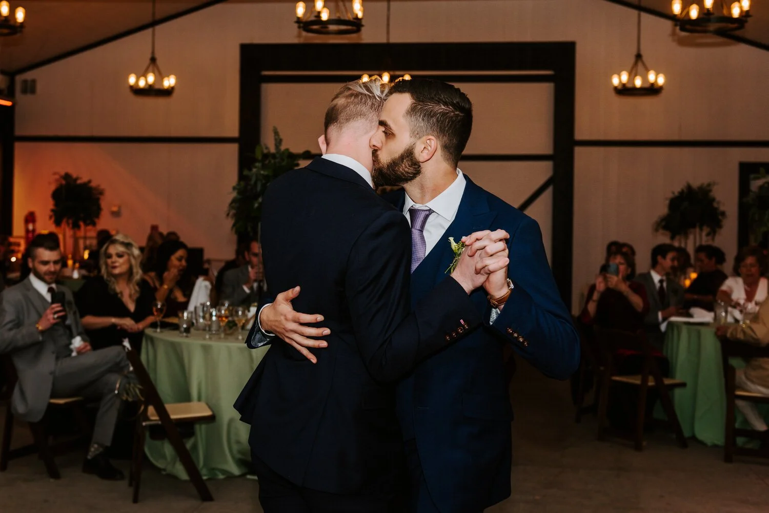 chatfield botanic gardens wedding, gay wedding, denver gay wedding, denver wedding photographer, colorado wedding, colorado gay wedding photographer, intimate gay wedding, colorado destination wedding, intimate colorado wedding, chatfield botanic ga