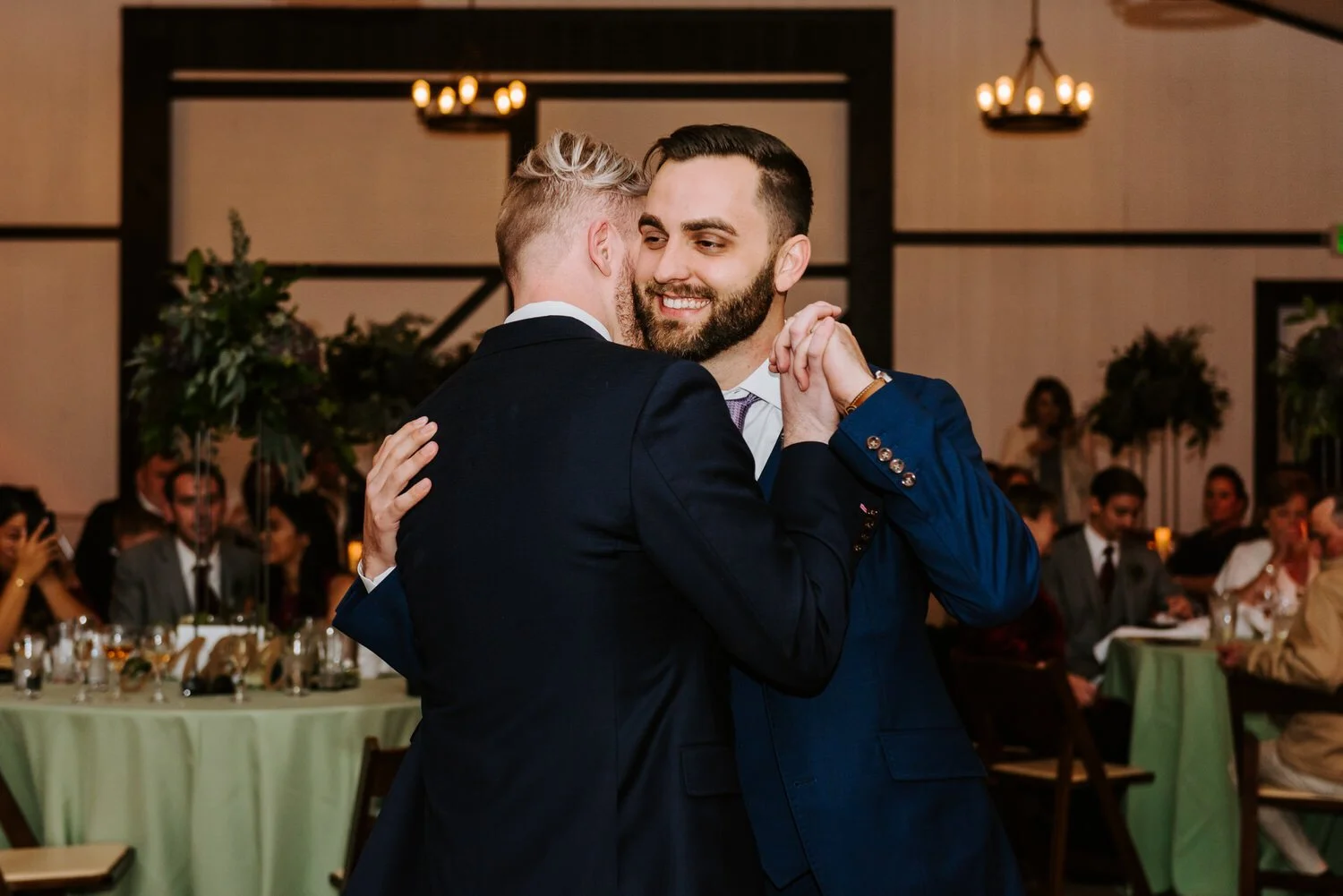 chatfield botanic gardens wedding, gay wedding, denver gay wedding, denver wedding photographer, colorado wedding, colorado gay wedding photographer, intimate gay wedding, colorado destination wedding, intimate colorado wedding, chatfield botanic ga
