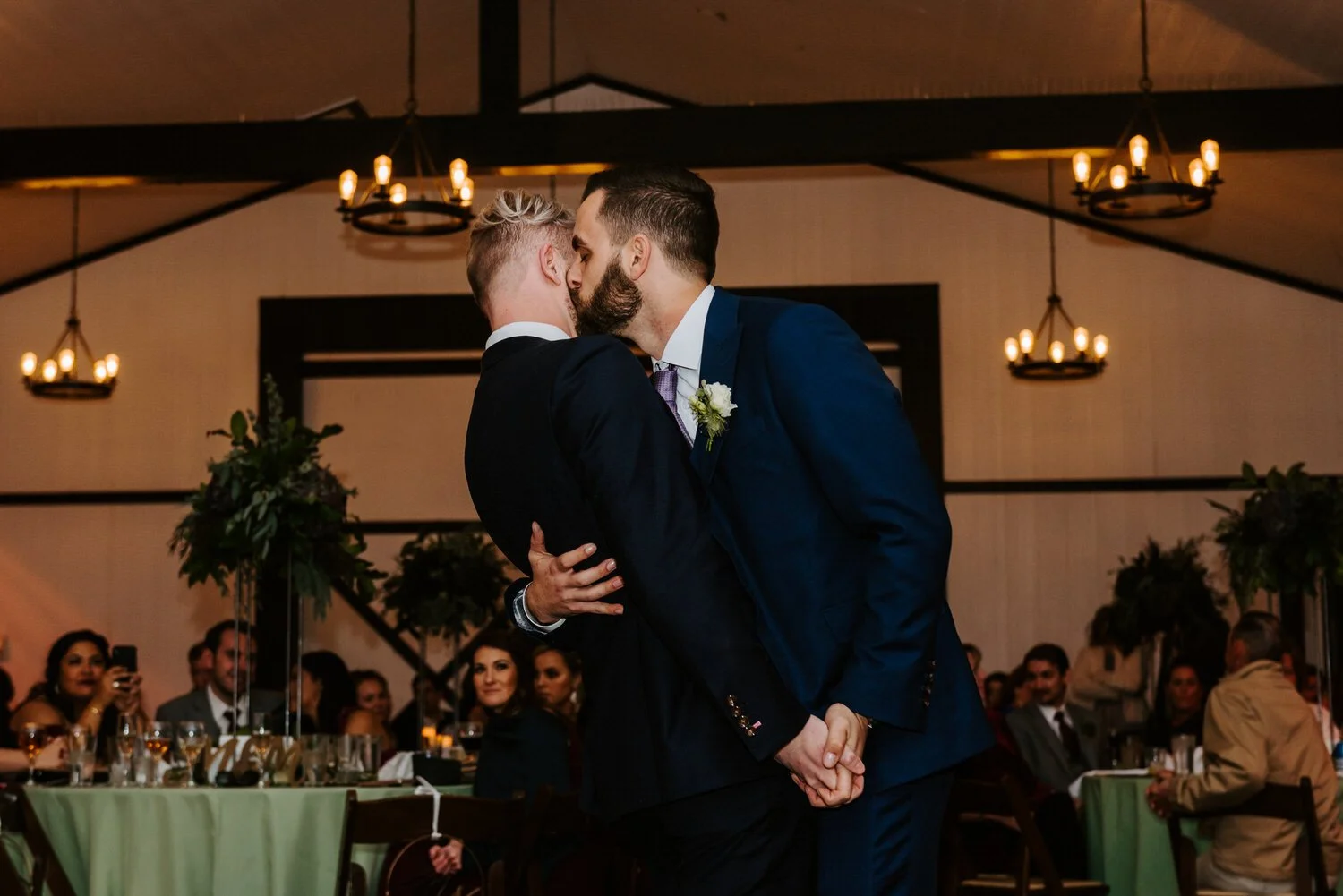 chatfield botanic gardens wedding, gay wedding, denver gay wedding, denver wedding photographer, colorado wedding, colorado gay wedding photographer, intimate gay wedding, colorado destination wedding, intimate colorado wedding, chatfield botanic ga