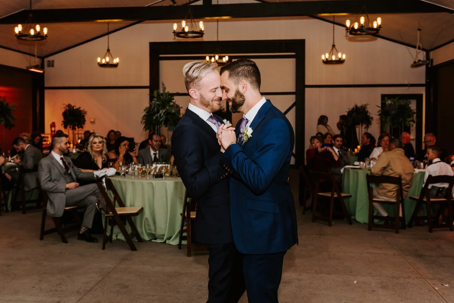 chatfield botanic gardens wedding, gay wedding, denver gay wedding, denver wedding photographer, colorado wedding, colorado gay wedding photographer, intimate gay wedding, colorado destination wedding, intimate colorado wedding, chatfield botanic ga