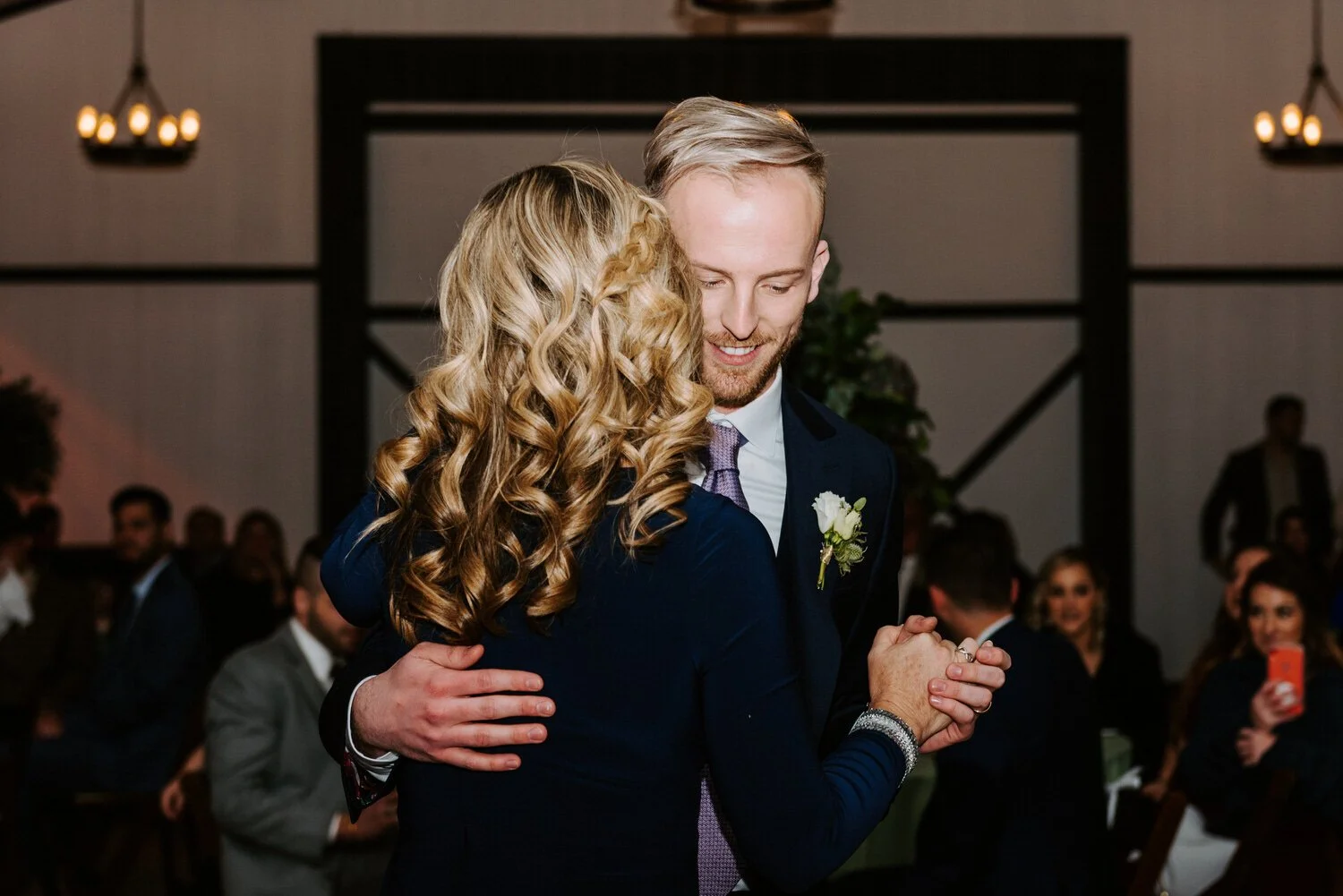 chatfield botanic gardens wedding, gay wedding, denver gay wedding, denver wedding photographer, colorado wedding, colorado gay wedding photographer, intimate gay wedding, colorado destination wedding, intimate colorado wedding, chatfield botanic ga