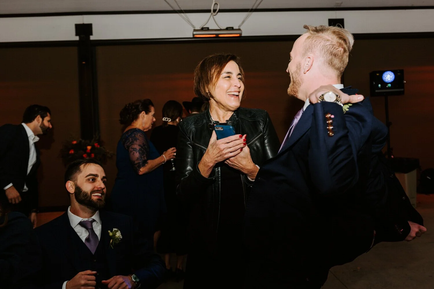 chatfield botanic gardens wedding, gay wedding, denver gay wedding, denver wedding photographer, colorado wedding, colorado gay wedding photographer, intimate gay wedding, colorado destination wedding, intimate colorado wedding, chatfield botanic ga