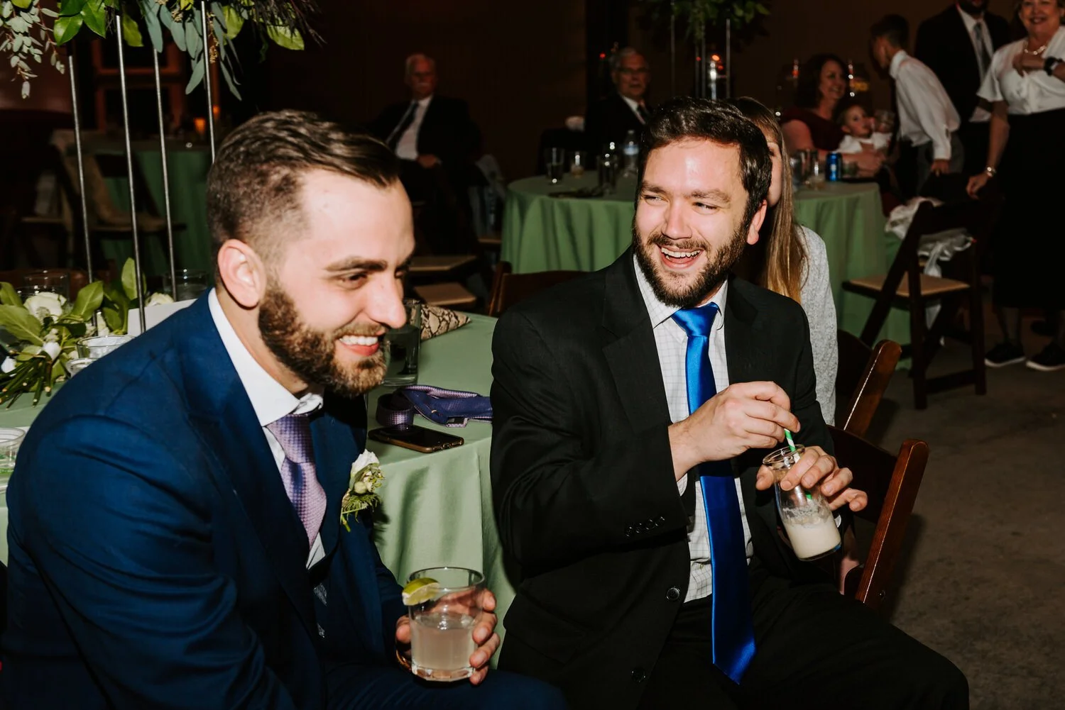 chatfield botanic gardens wedding, gay wedding, denver gay wedding, denver wedding photographer, colorado wedding, colorado gay wedding photographer, intimate gay wedding, colorado destination wedding, intimate colorado wedding, chatfield botanic ga