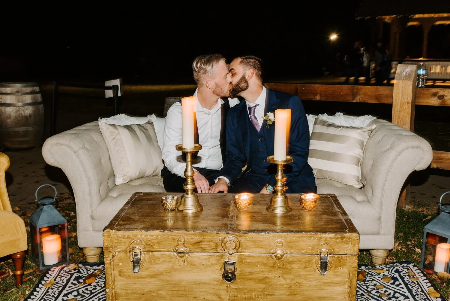 chatfield botanic gardens wedding, gay wedding, denver gay wedding, denver wedding photographer, colorado wedding, colorado gay wedding photographer, intimate gay wedding, colorado destination wedding, intimate colorado wedding, chatfield botanic ga