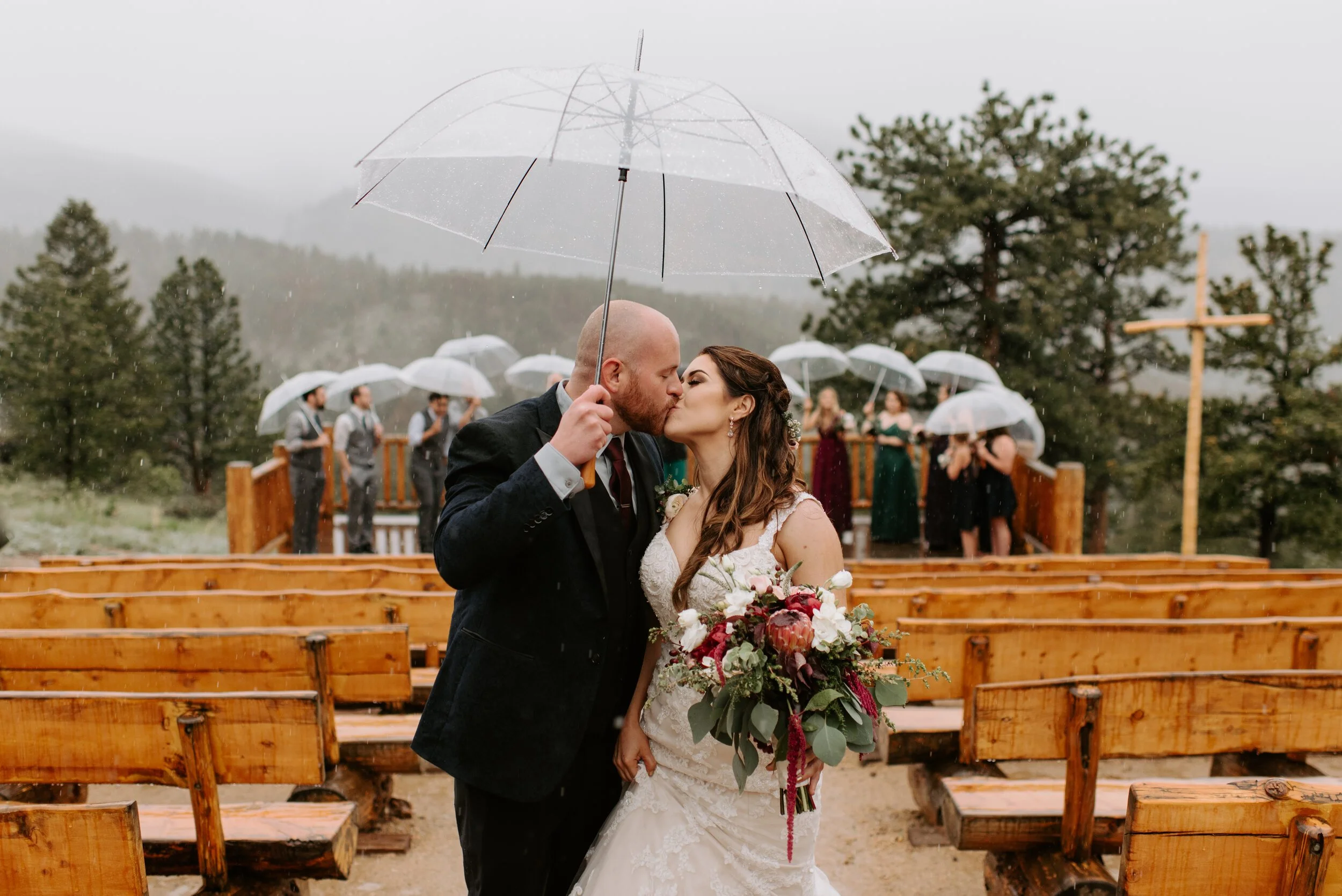 YMCA of the rockies, Overlook Chapel Estes Park, Overlook Chapel Wedding, YMCA of the Rockies Wedding, Colorado wedding Photographer, Colorado Elopement Ideas, Colorado Mountain Wedding, Estes Park Wedding Photographer, RMNP Elopement, colorado moun