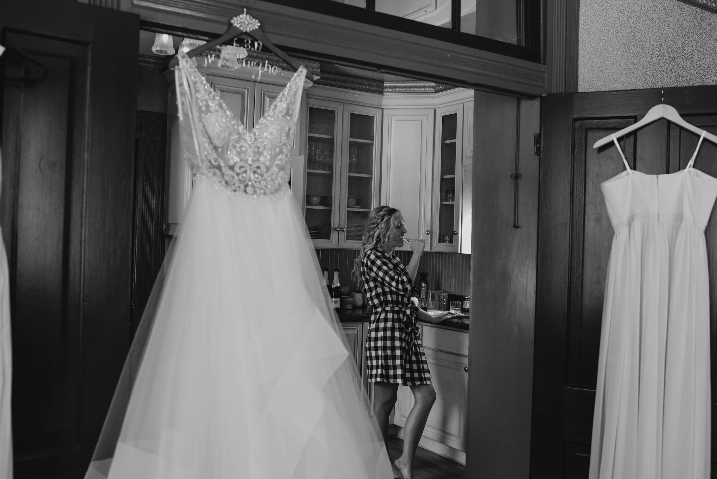 ouray wedding, ouray wedding photographer, ouray bed and breakfast wedding, ouray bed and breakfast, beaumont hotel wedding, beaumont hotel and spa, downtown ouray wedding