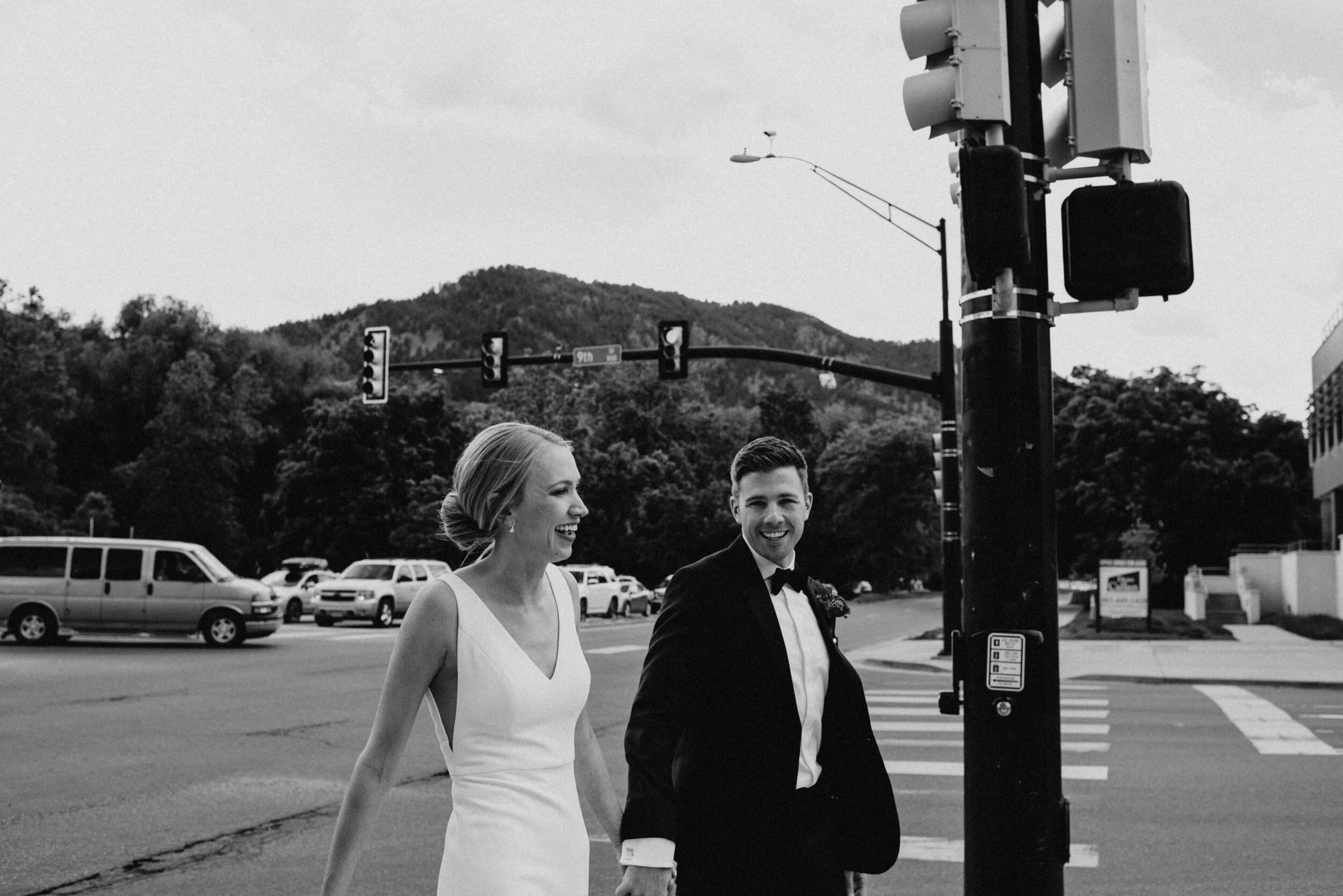 shupe homestead wedding, shupe homestead longmont, longmont wedding photographer, longmont wedding, boulder wedding photographer, boulder wedding