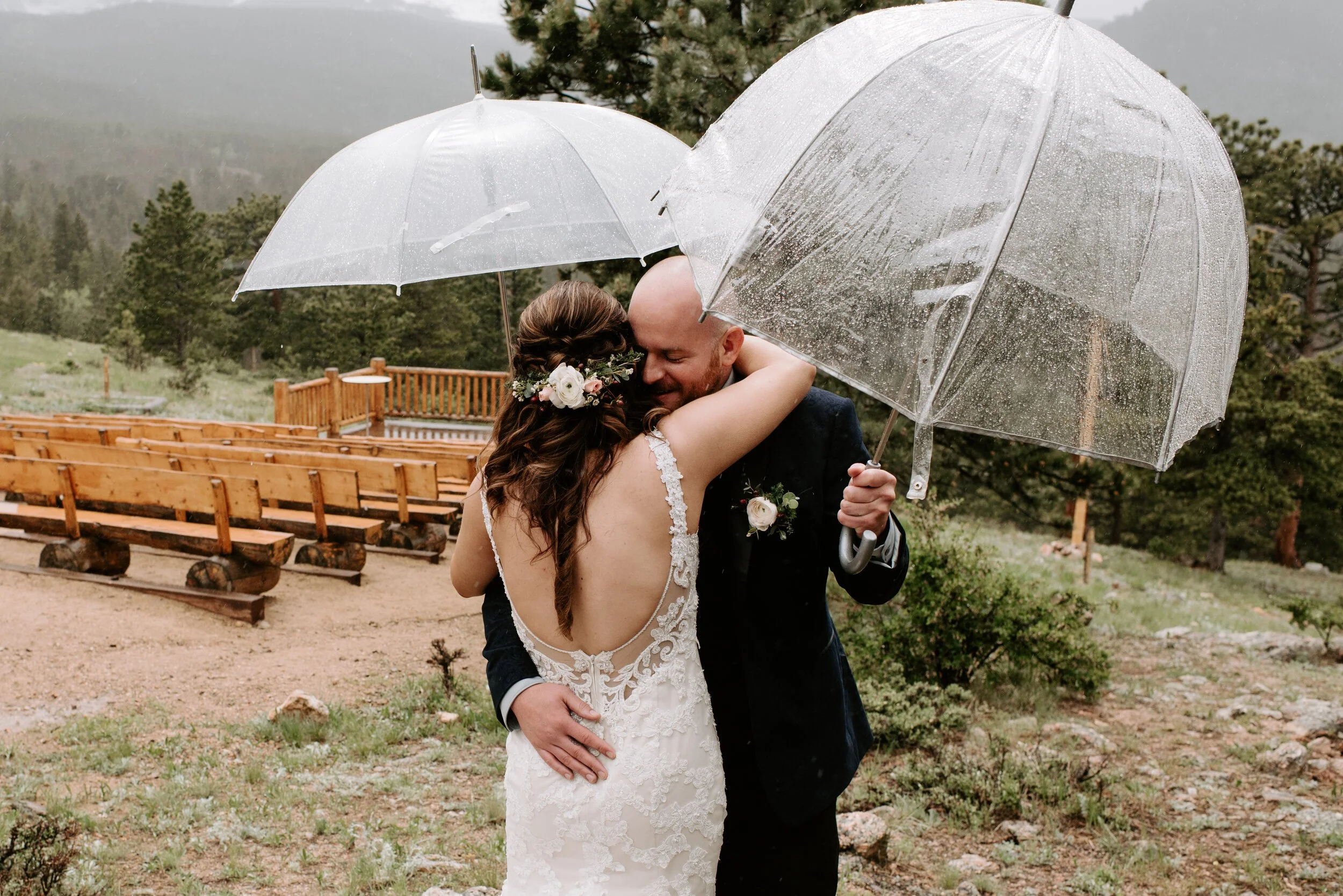 YMCA of the rockies, Overlook Chapel Estes Park, Overlook Chapel Wedding, YMCA of the Rockies Wedding, Colorado wedding Photographer, Colorado Elopement Ideas, Colorado Mountain Wedding, Estes Park Wedding Photographer, RMNP Elopement, colorado moun