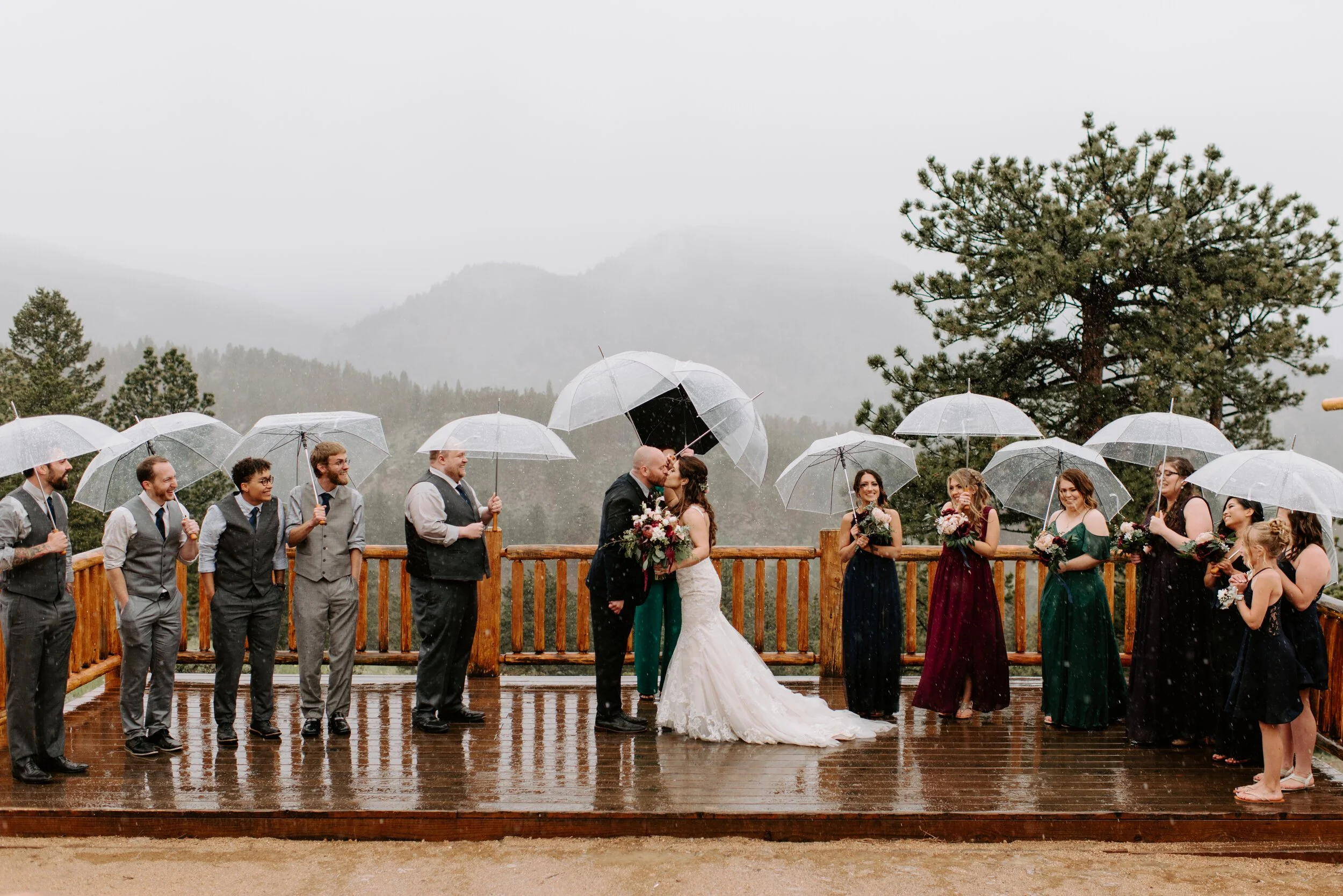YMCA of the rockies, Overlook Chapel Estes Park, Overlook Chapel Wedding, YMCA of the Rockies Wedding, Colorado wedding Photographer, Colorado Elopement Ideas, Colorado Mountain Wedding, Estes Park Wedding Photographer, RMNP Elopement, colorado moun