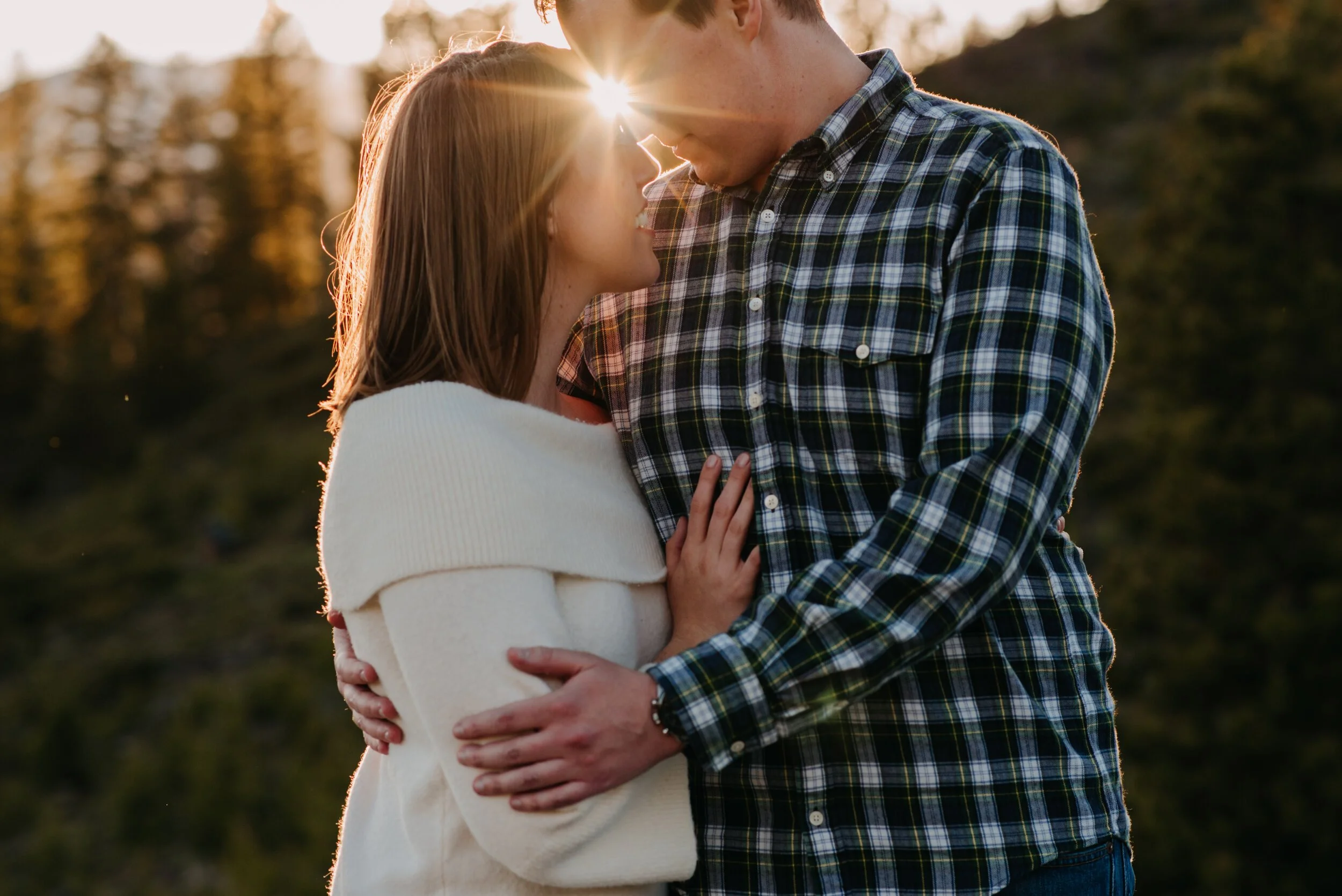 Colorado Elopement Photographer, Colorado Elopement Ideas, Colorado Mountain Elopement, Estes Park Elopement Photographer, RMNP Elopement, Rocky Mountain National Park Elopement, Denver Elopement Photographer, Boulder Elopement Photographer, Adventu