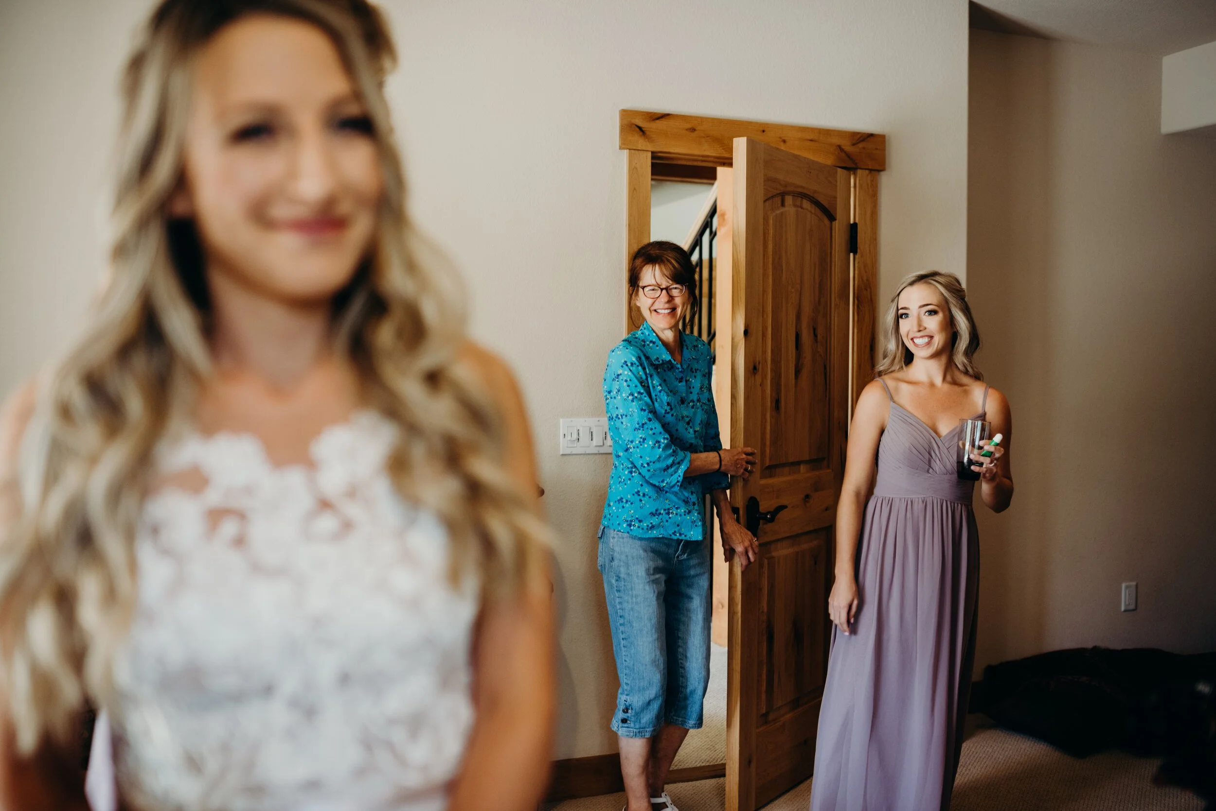 a basin wedding, a basin colorado, a basin wedding photographer