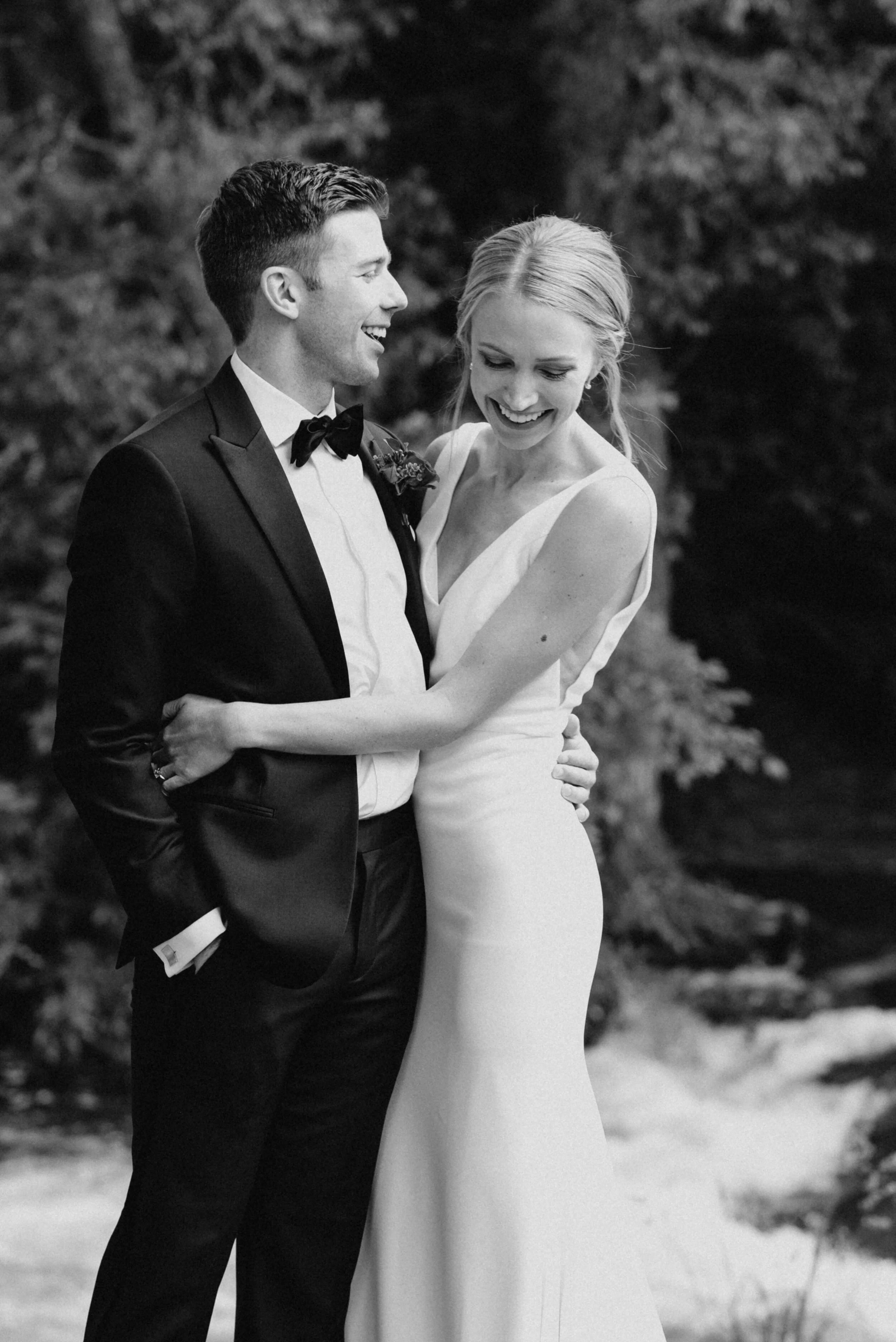 shupe homestead wedding, shupe homestead longmont, longmont wedding photographer, longmont wedding, boulder wedding photographer, boulder wedding