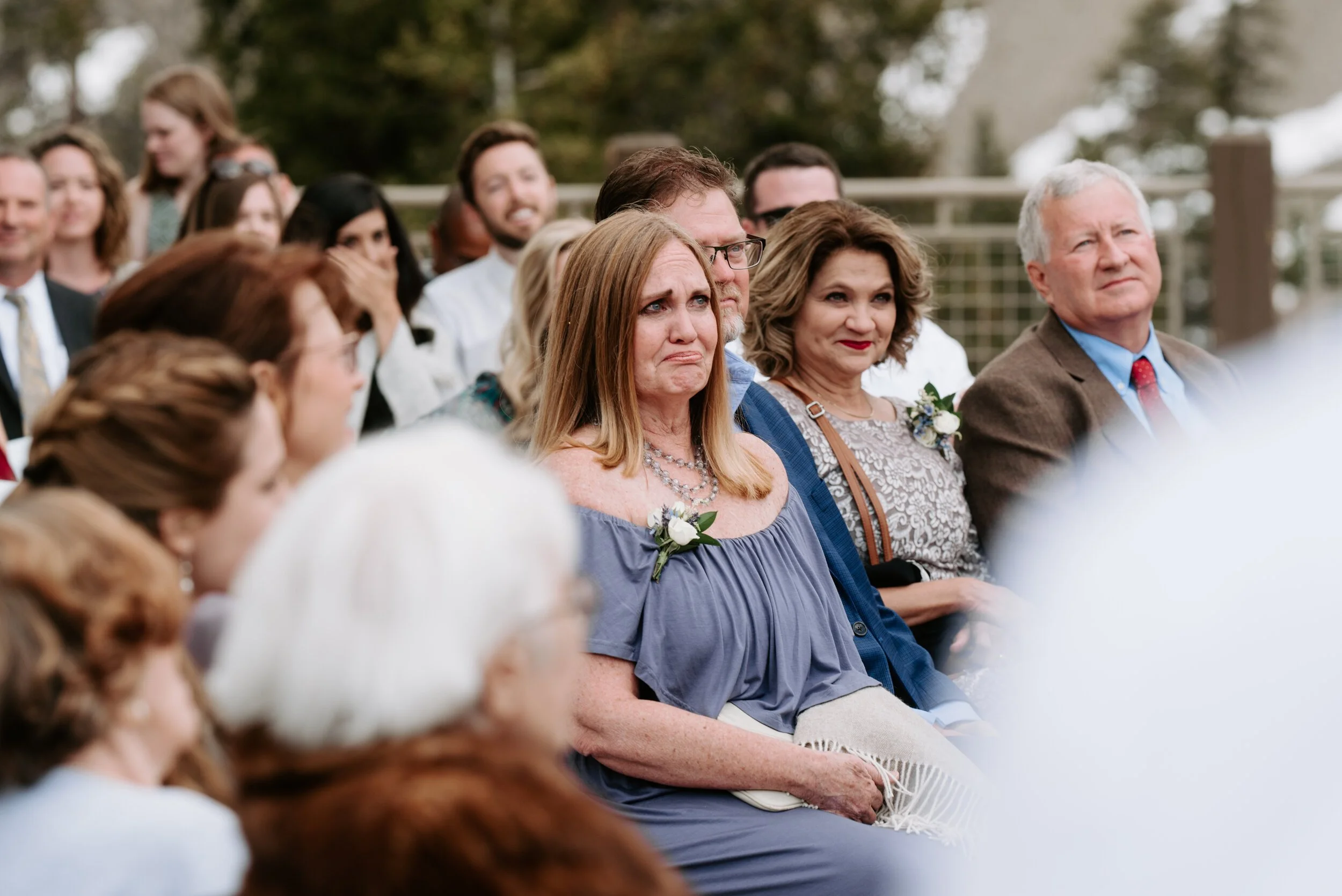 a basin wedding, a basin colorado, a basin wedding photographer