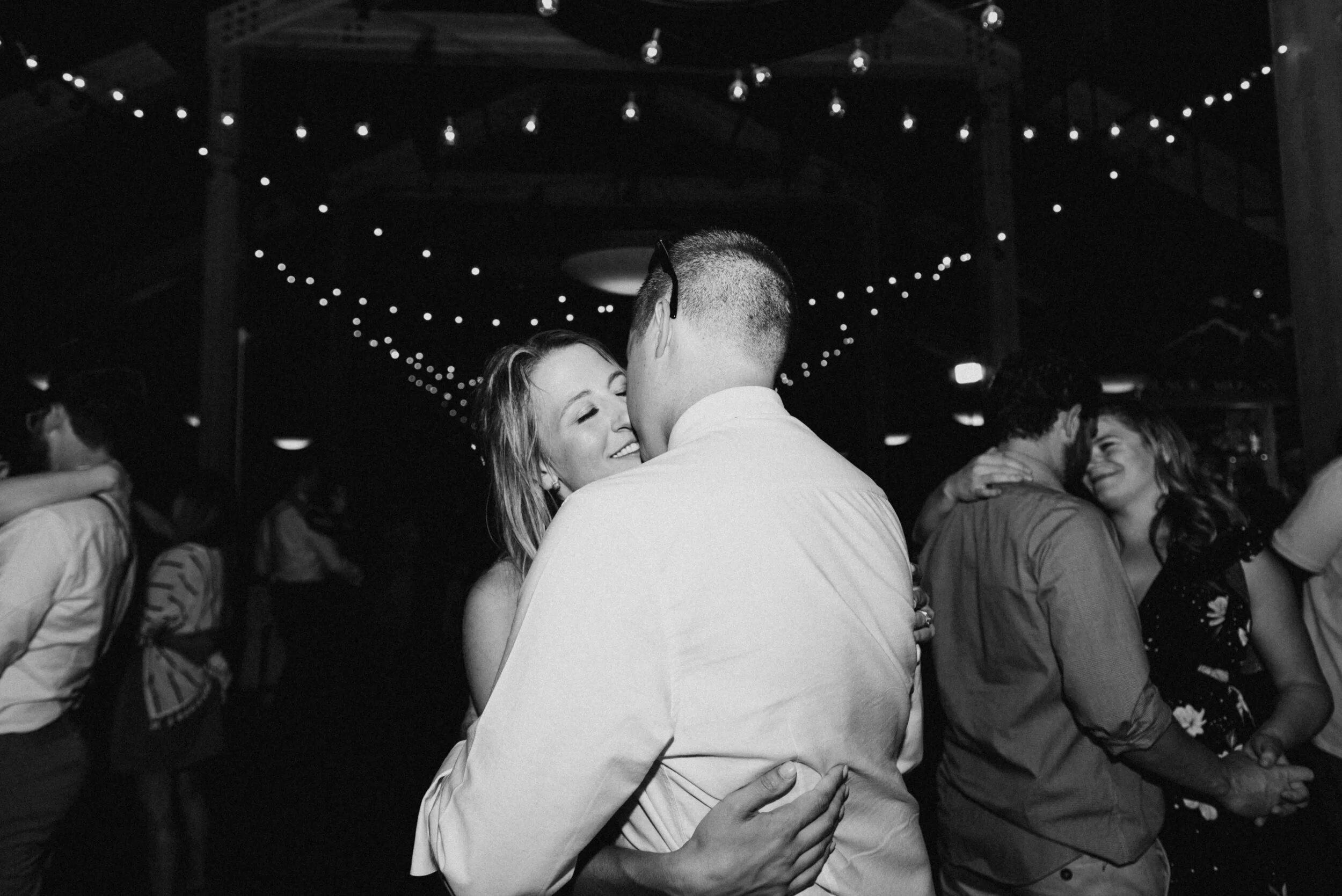 a basin wedding, a basin colorado, a basin wedding photographer