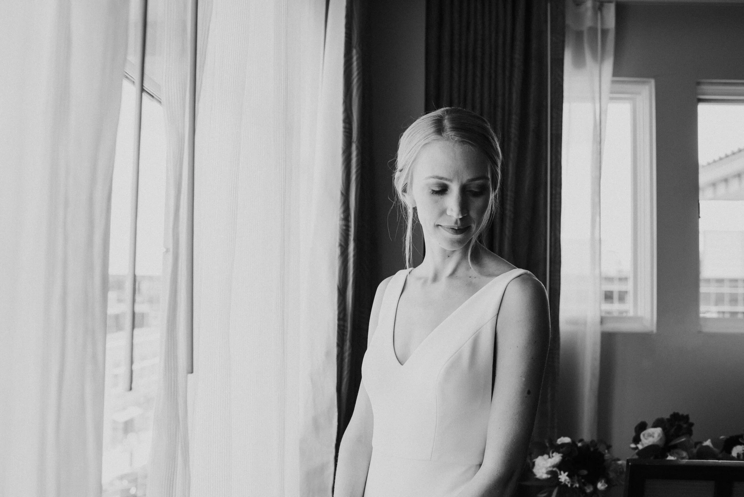 shupe homestead wedding, shupe homestead longmont, longmont wedding photographer, longmont wedding, boulder wedding photographer, boulder wedding