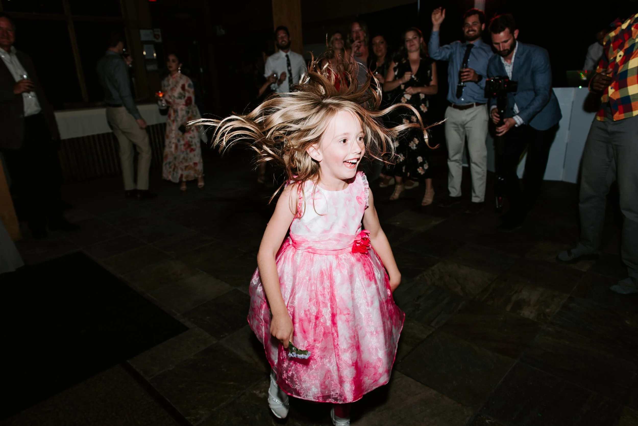 a basin wedding, a basin colorado, a basin wedding photographer