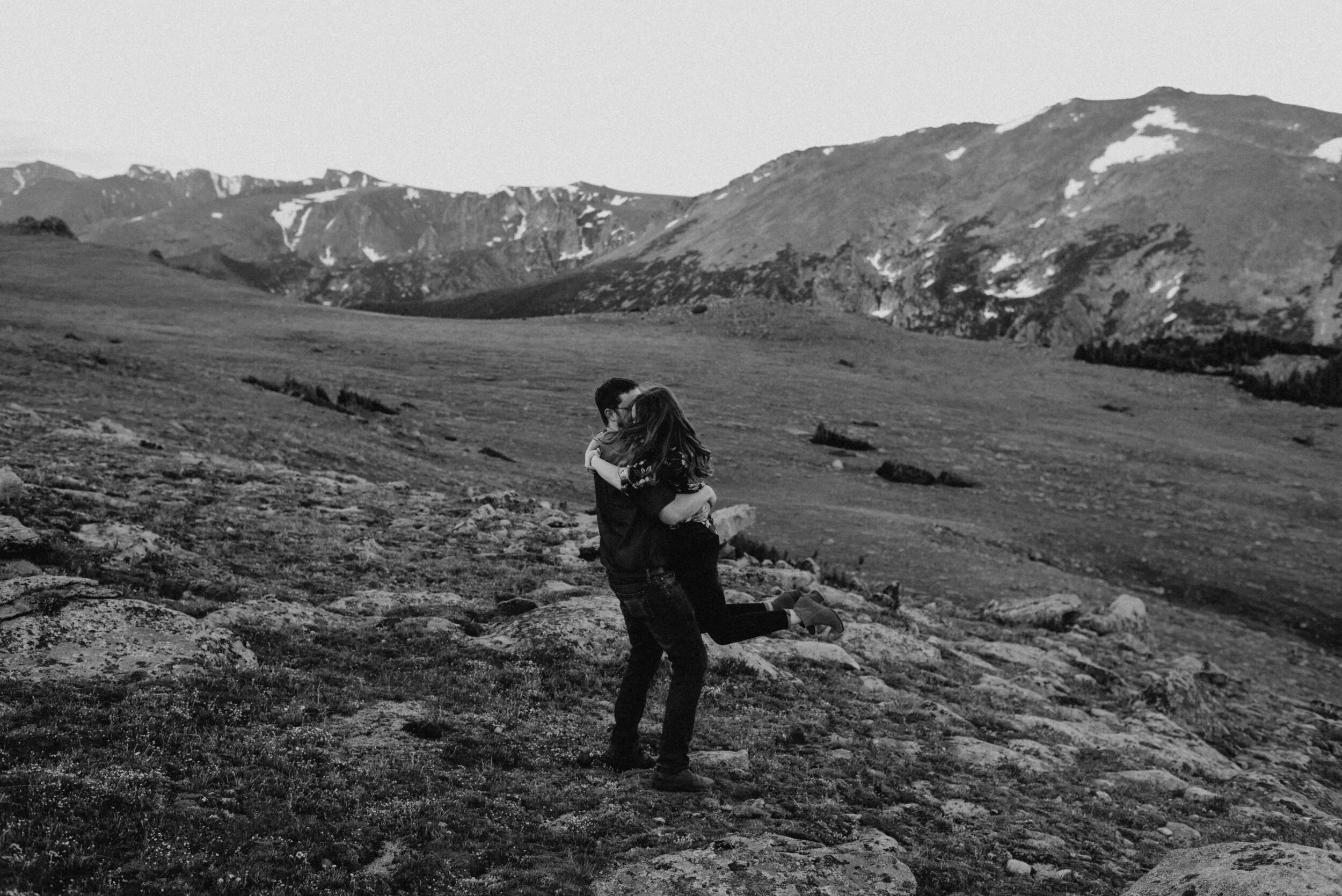Colorado Elopement Photographer, Colorado Elopement Ideas, Colorado Mountain Elopement, Estes Park Elopement Photographer, RMNP Elopement, Rocky Mountain National Park Elopement, Denver Elopement Photographer, Boulder Elopement Photographer, Adventu