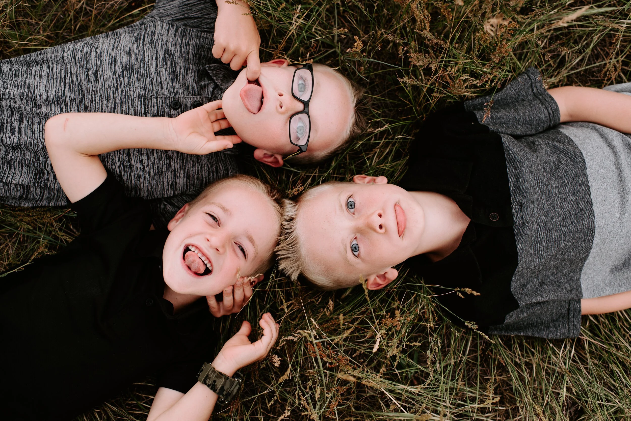 mount falcon family session, mount falcon family photographer
