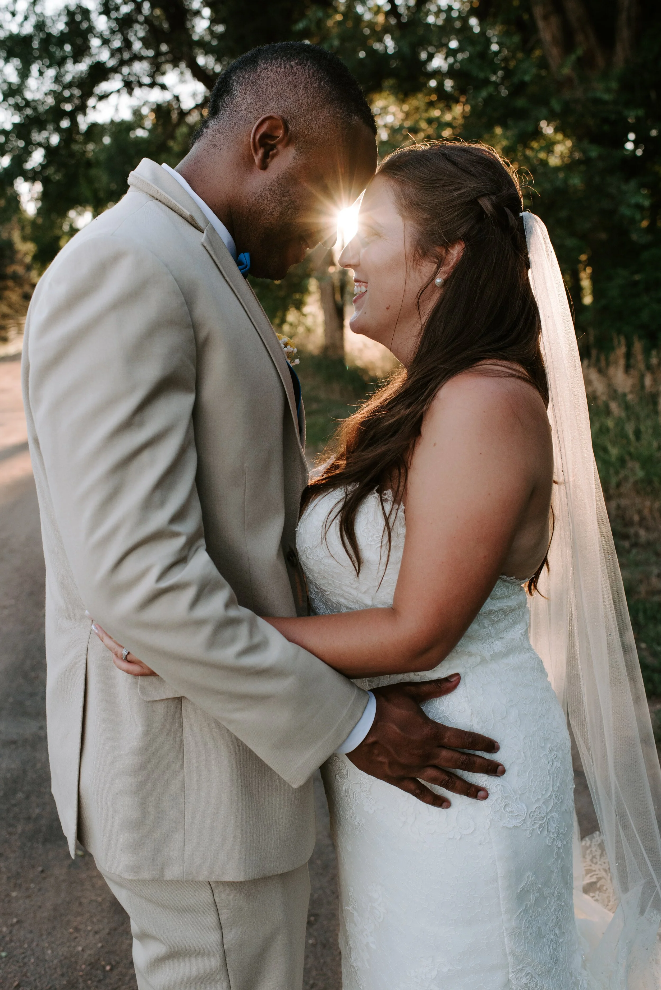 chatfield botanic gardens wedding, denver wedding photographer, colorado wedding, colorado destination wedding, intimate colorado wedding, chatfield botanic gardens wedding photographer, chatfield botanic gardens wedding reception, denver wedding,
