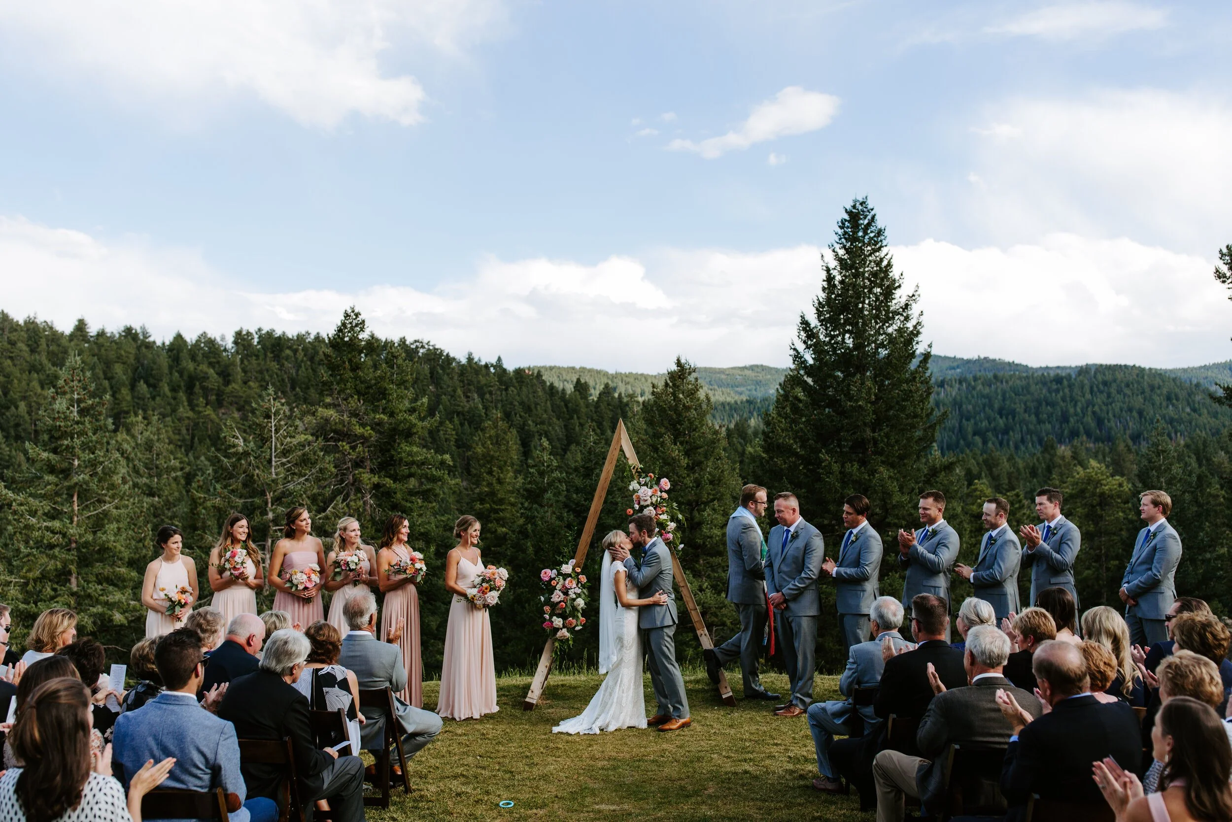 morrison wedding venue, woodlands wedding, woodlands wedding colorado, morrison wedding, denver wedding, denver wedding photographer, woodlands wedding photographer, woodlands morrison