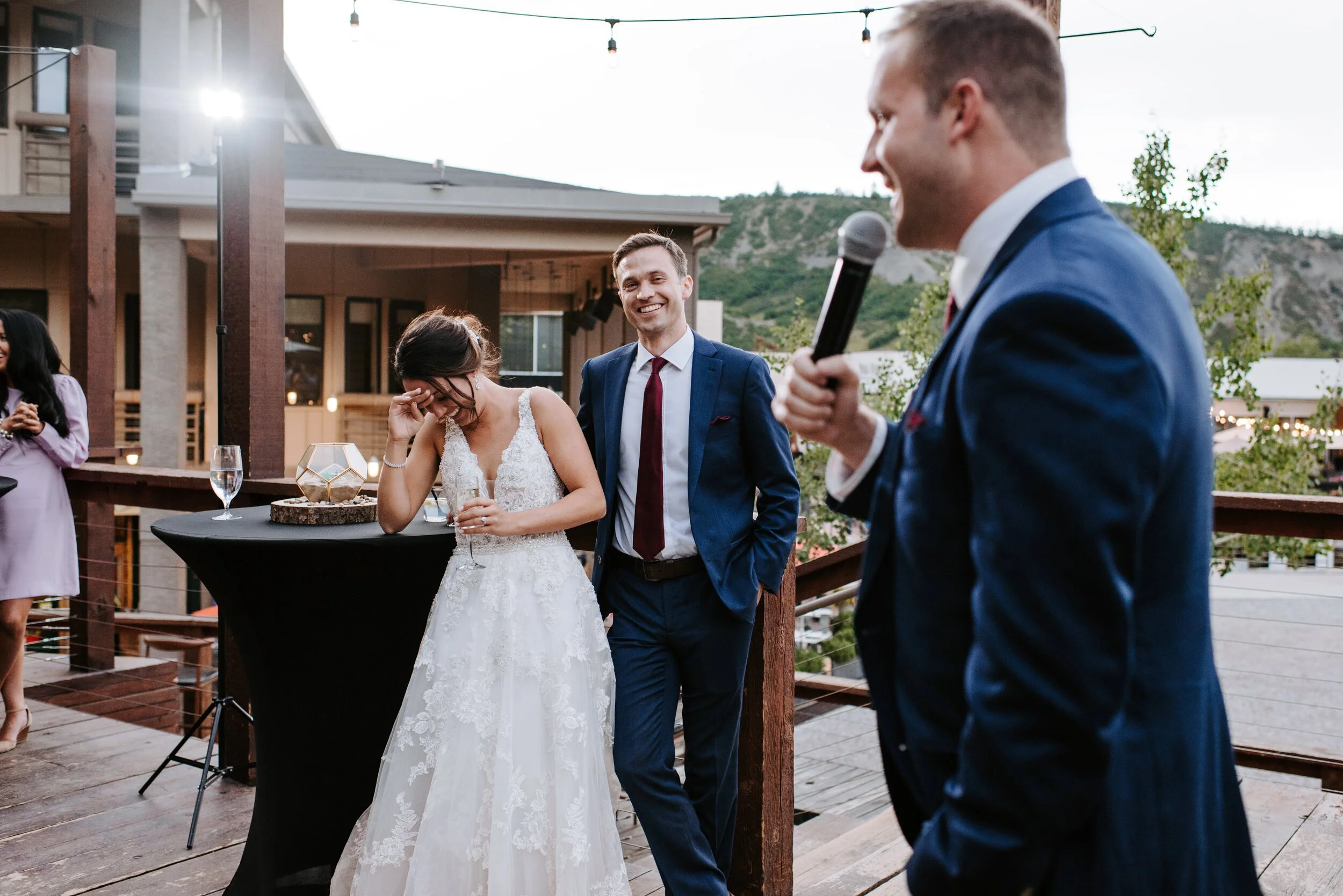 maroon bells wedding, aspen colorado wedding, intimate maroon bells wedding, colorado wedding, colorado wedding photographer, aspen wedding venues, aspen destination wedding, Colorado Mountain Wedding, Colorado Mountain venues, maroon bells elopemen