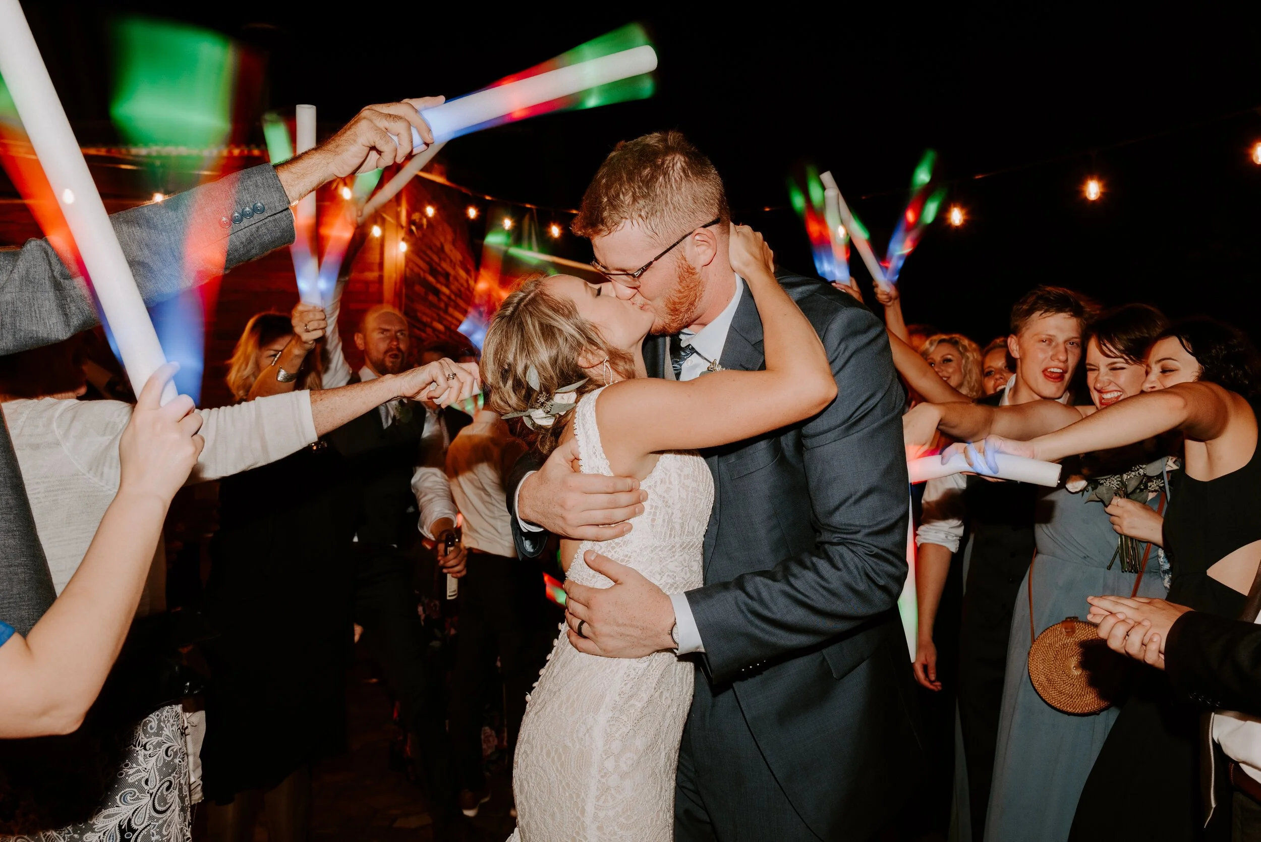 Mountain View Ranch, Mountain View Ranch Wedding, Colorado Wedding Photographer, Pine Colorado Wedding, Pine Wedding Photographer, Mountain Wedding Photographer, Colorado Mountain Wedding, Colorado Wedding Venue, Colorado destination wedding, rainy