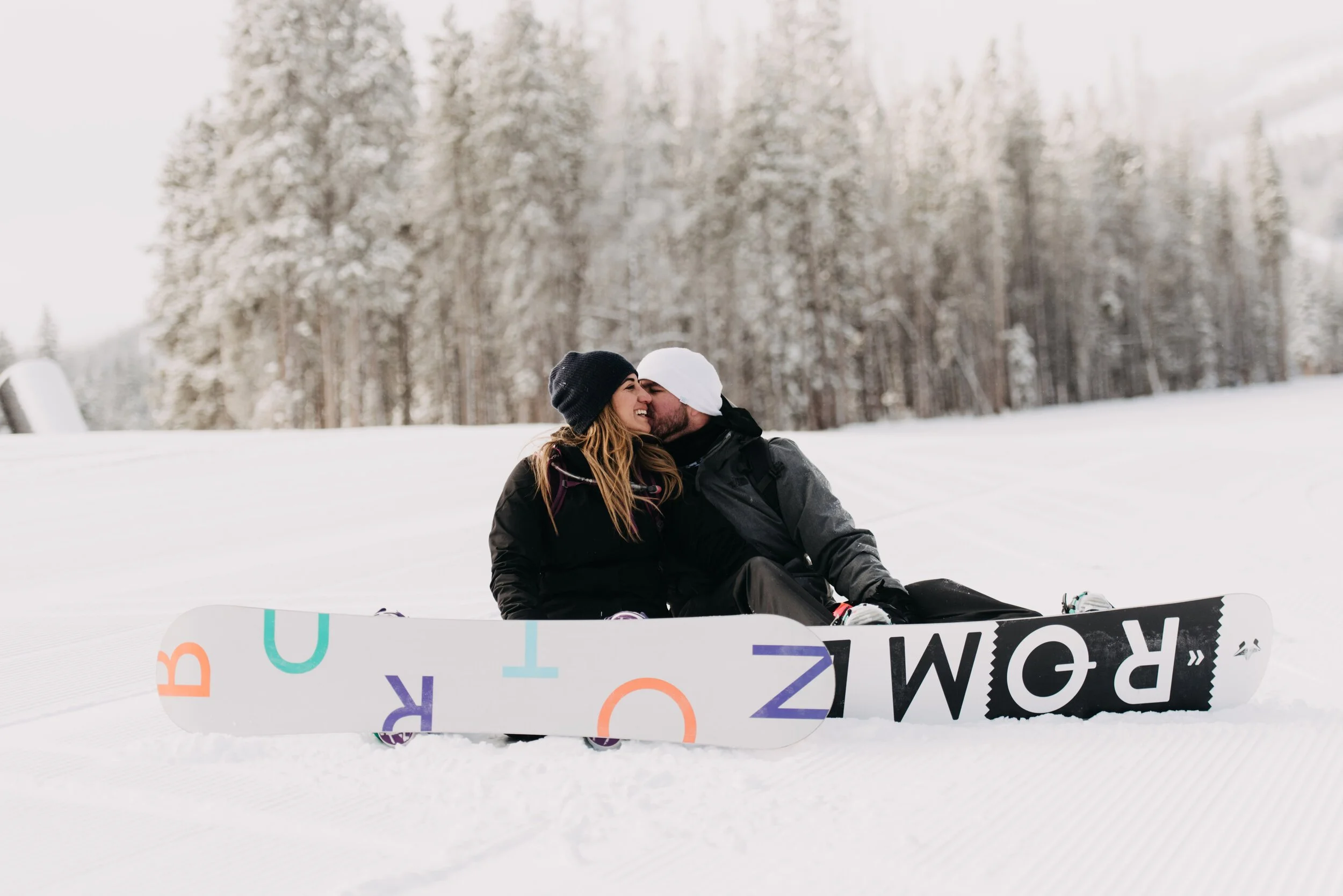 Kat_Rich_snowboarding (60 of 189).jpg