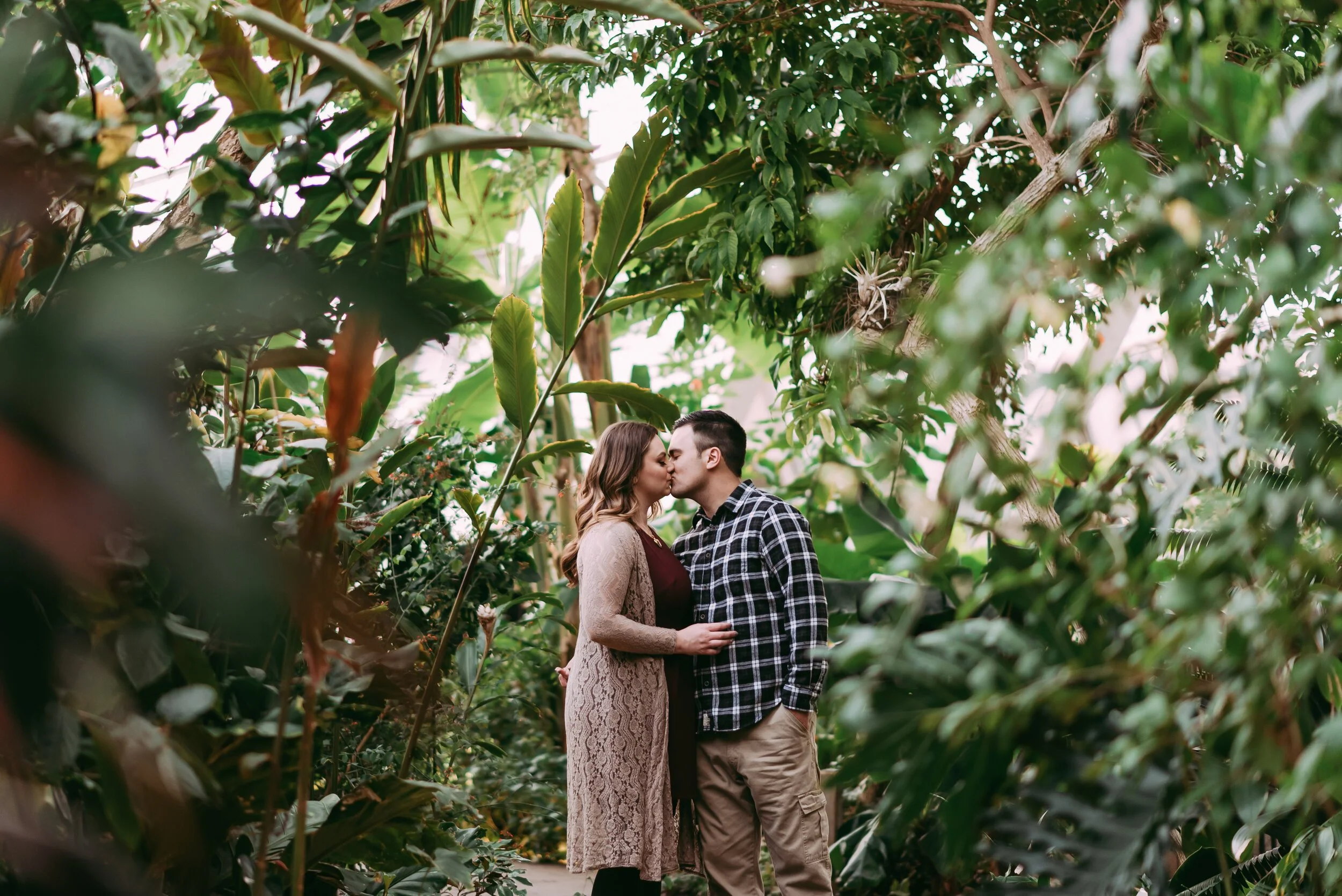 Justin_Sarah (1 of 1).jpg