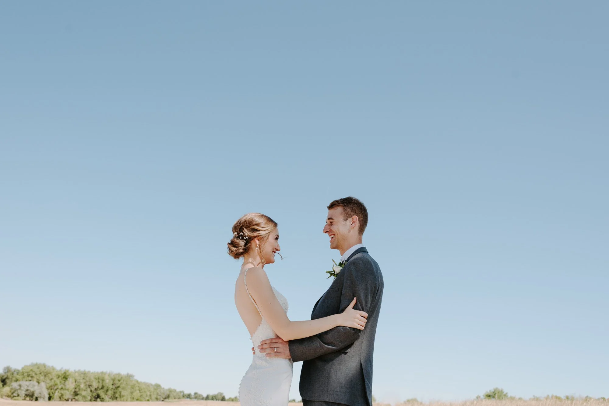 best of 2019 (12 of 61).jpg