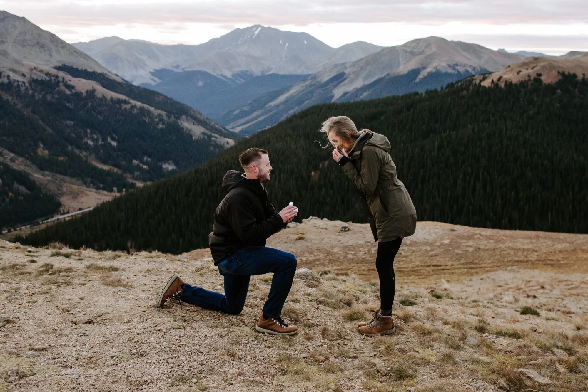 best of 2019 (31 of 61).jpg