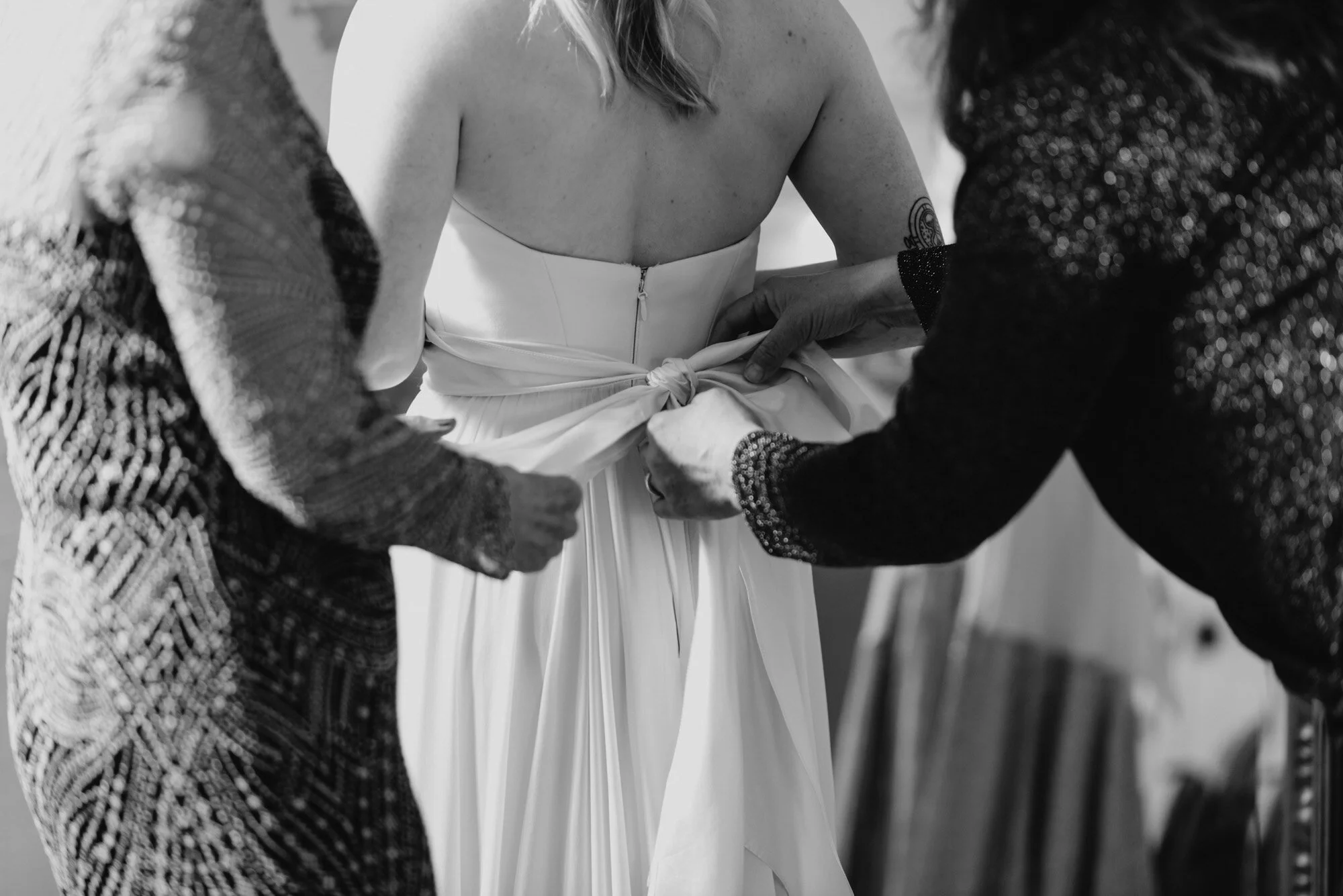 best of 2019 (56 of 61).jpg