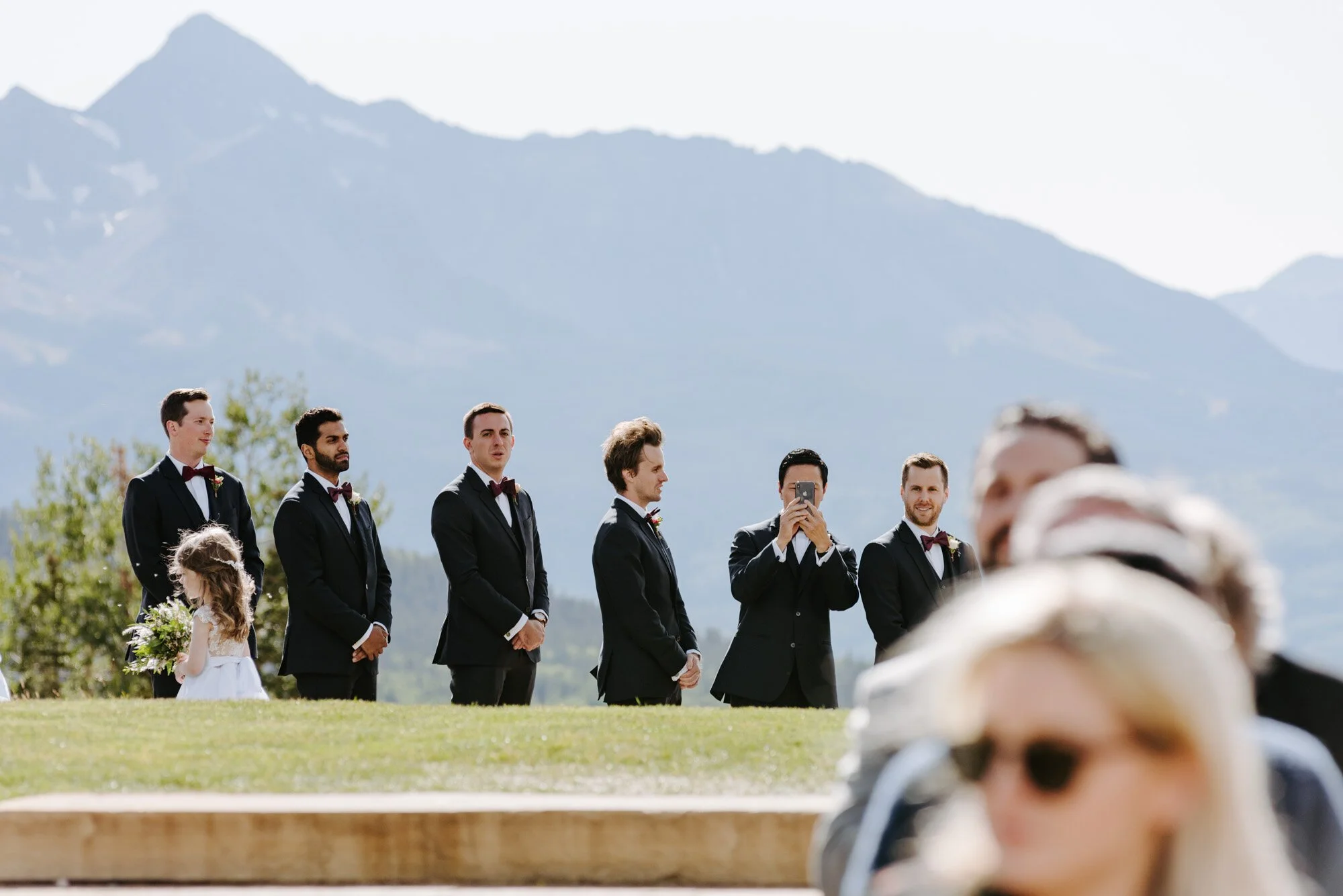 best of 2019 (22 of 61).jpg