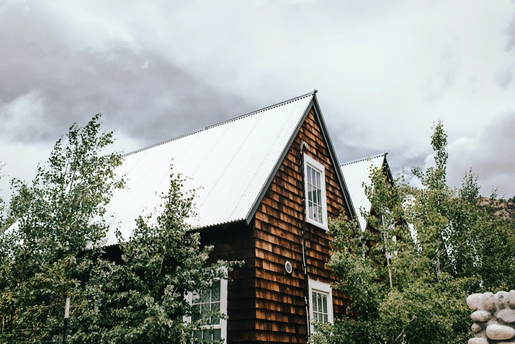 Surf Chateau, Surf Chateau Wedding, Buena Vista Wedding, Buena Vista Colorado wedding, Colorado wedding Photographer, Buena Vista colorado Wedding photographer, surf chateau Wedding Photographer, salida Wedding Photographer, Mount princeton Wedding,