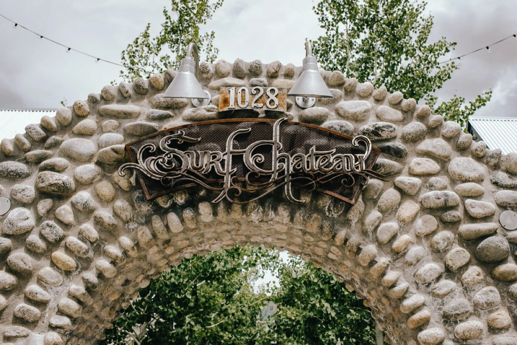 Surf Chateau, Surf Chateau Wedding, Buena Vista Wedding, Buena Vista Colorado wedding, Colorado wedding Photographer, Buena Vista colorado Wedding photographer, surf chateau Wedding Photographer, salida Wedding Photographer, Mount princeton Wedding,