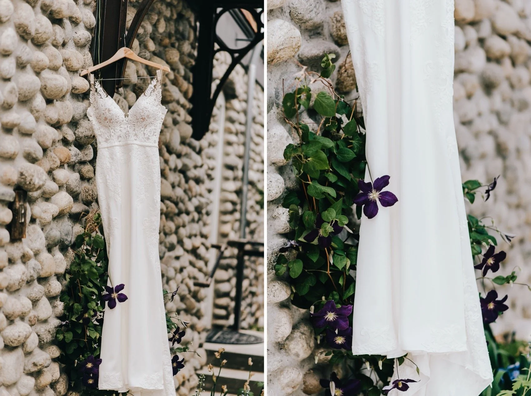 Surf Chateau, Surf Chateau Wedding, Buena Vista Wedding, Buena Vista Colorado wedding, Colorado wedding Photographer, Buena Vista colorado Wedding photographer, surf chateau Wedding Photographer, salida Wedding Photographer, Mount princeton Wedding,